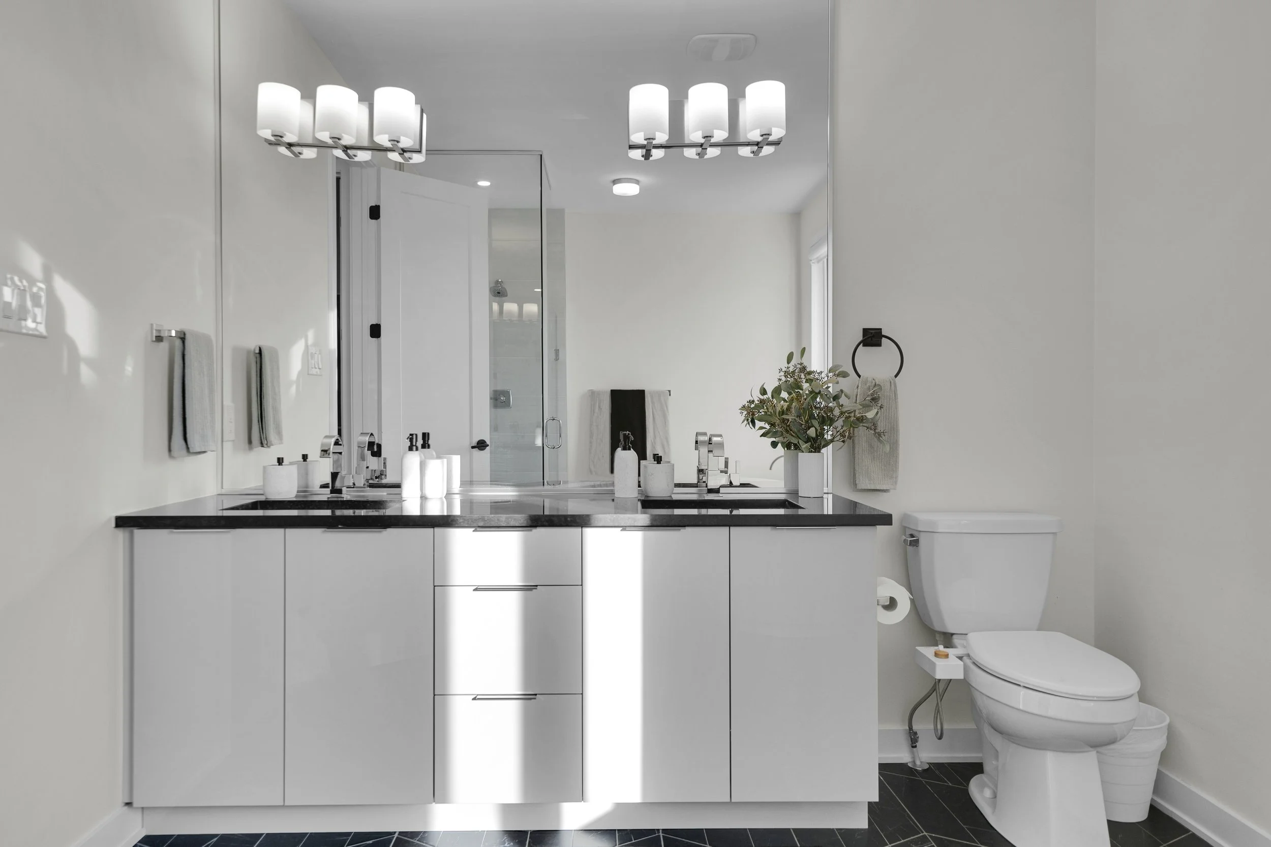 NVISION-3D-Real-Estate-Media-Ottawa-342-finial-way-55.jpg