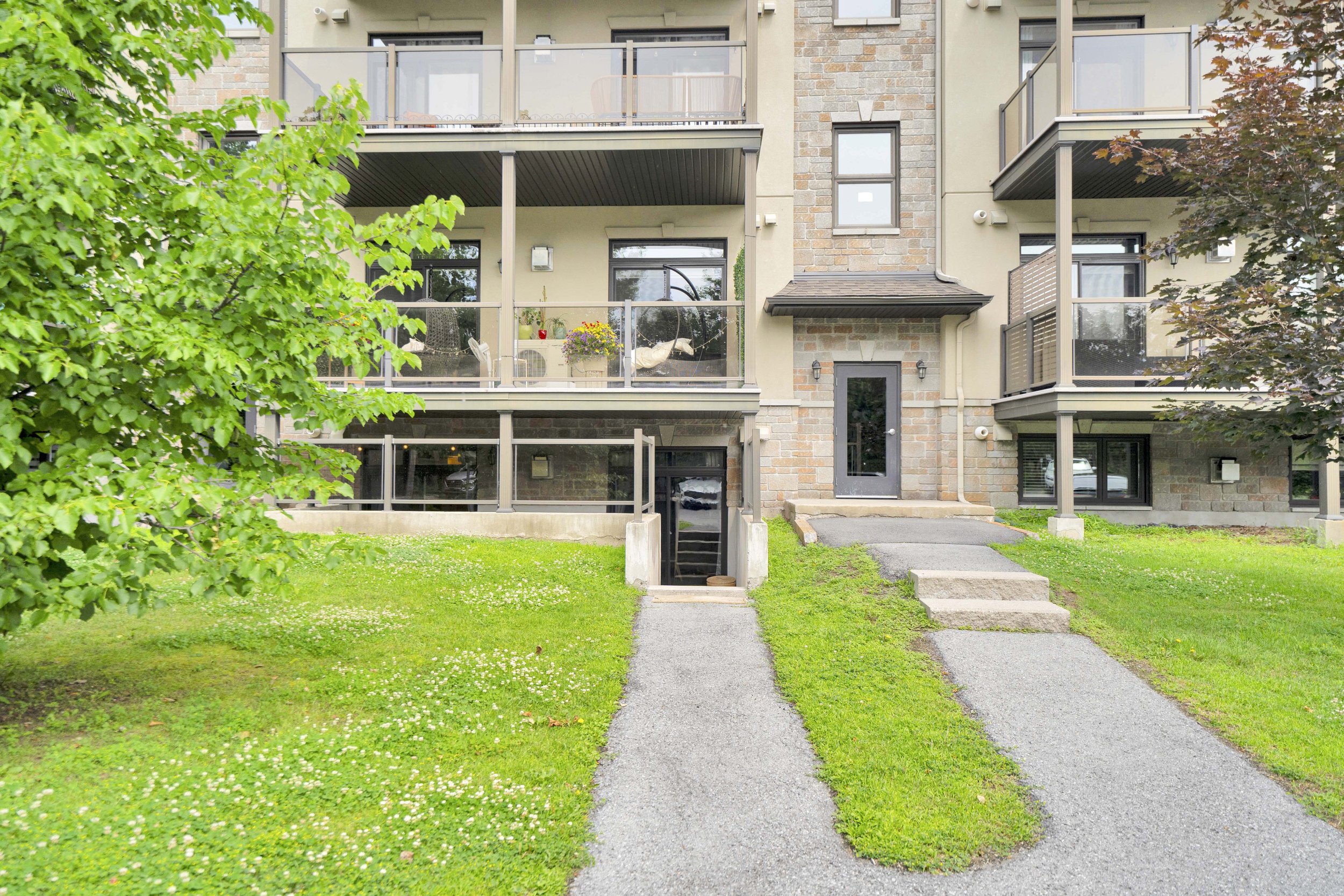 NVISION3D.ca Real Estate Media Services in Ottawa and Gatineau
