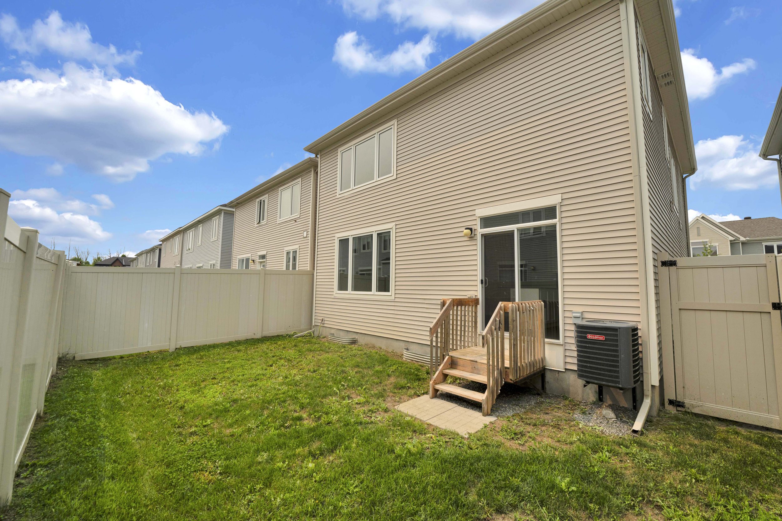 NVISION-3D-Real-Estate-Media-59-moonbeam-barrhaven-34.jpg