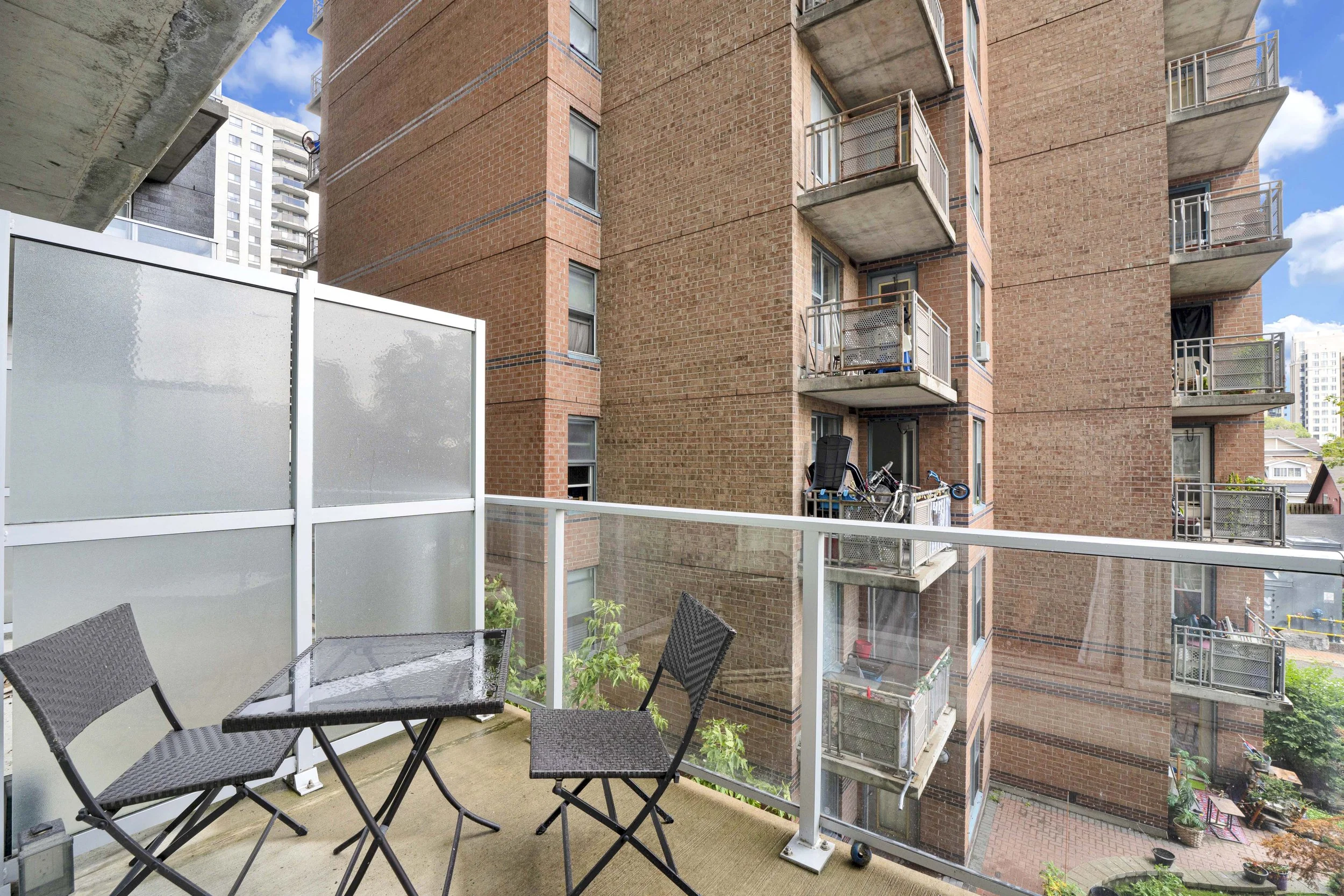 255-bay-street-unit-309