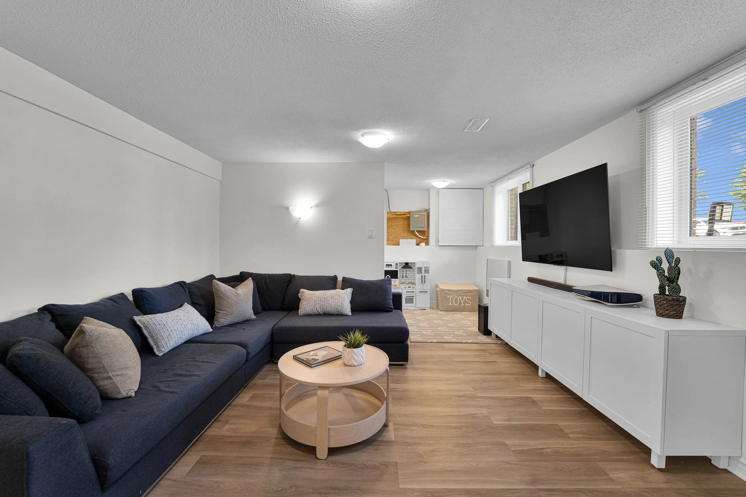real-estate-media-nvision-3d-2584-stagecoach-24.jpg