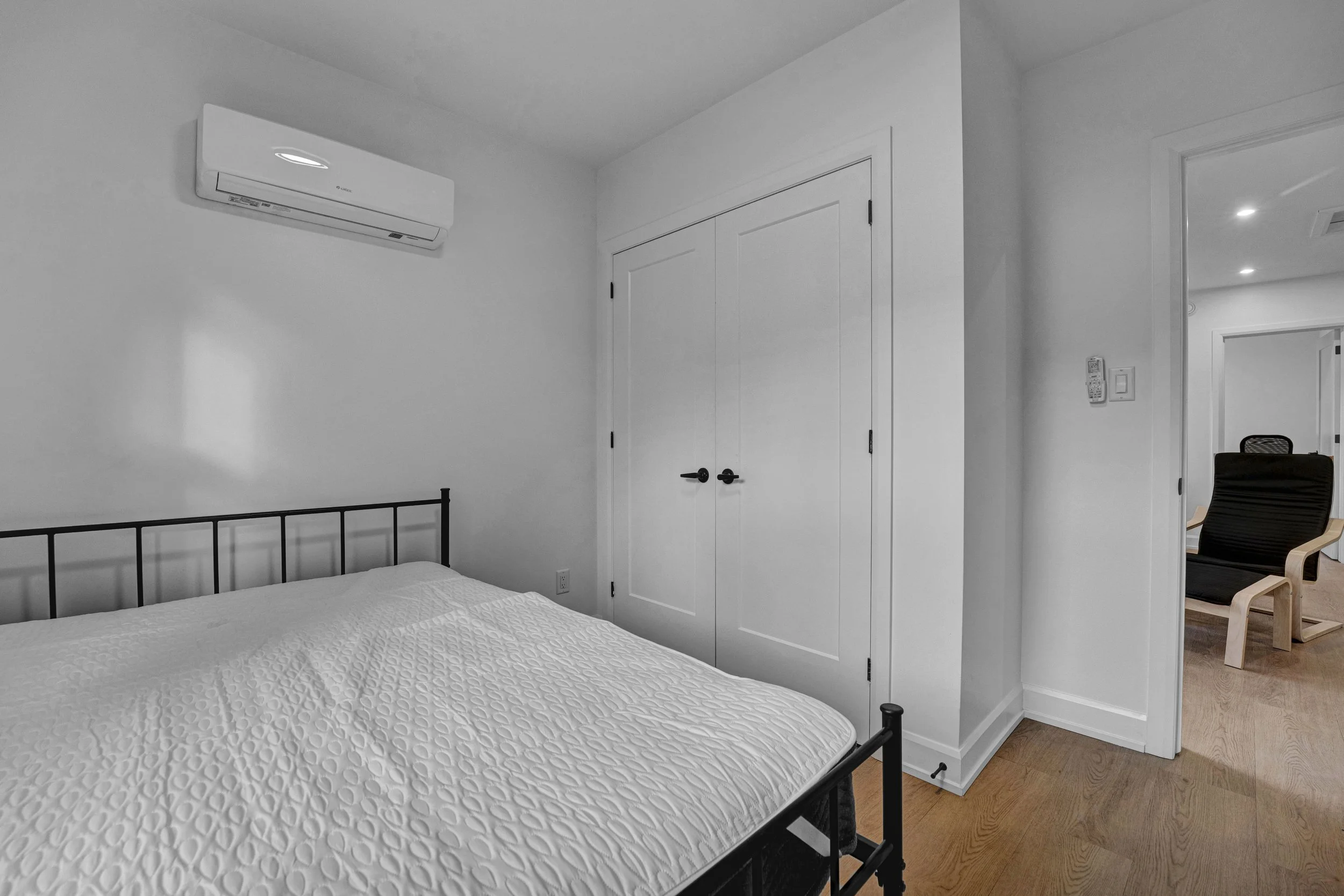 Photographie Immobiliere a Outaouis NVISION 3D