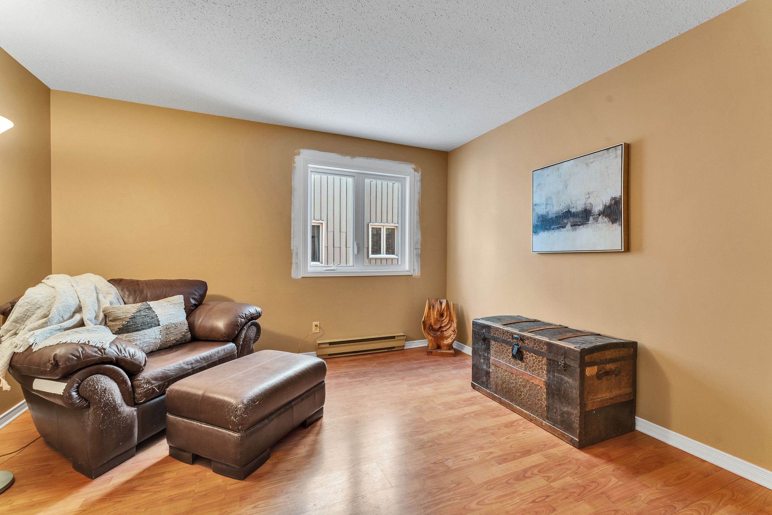 Photographie Immobilière a Gatineau