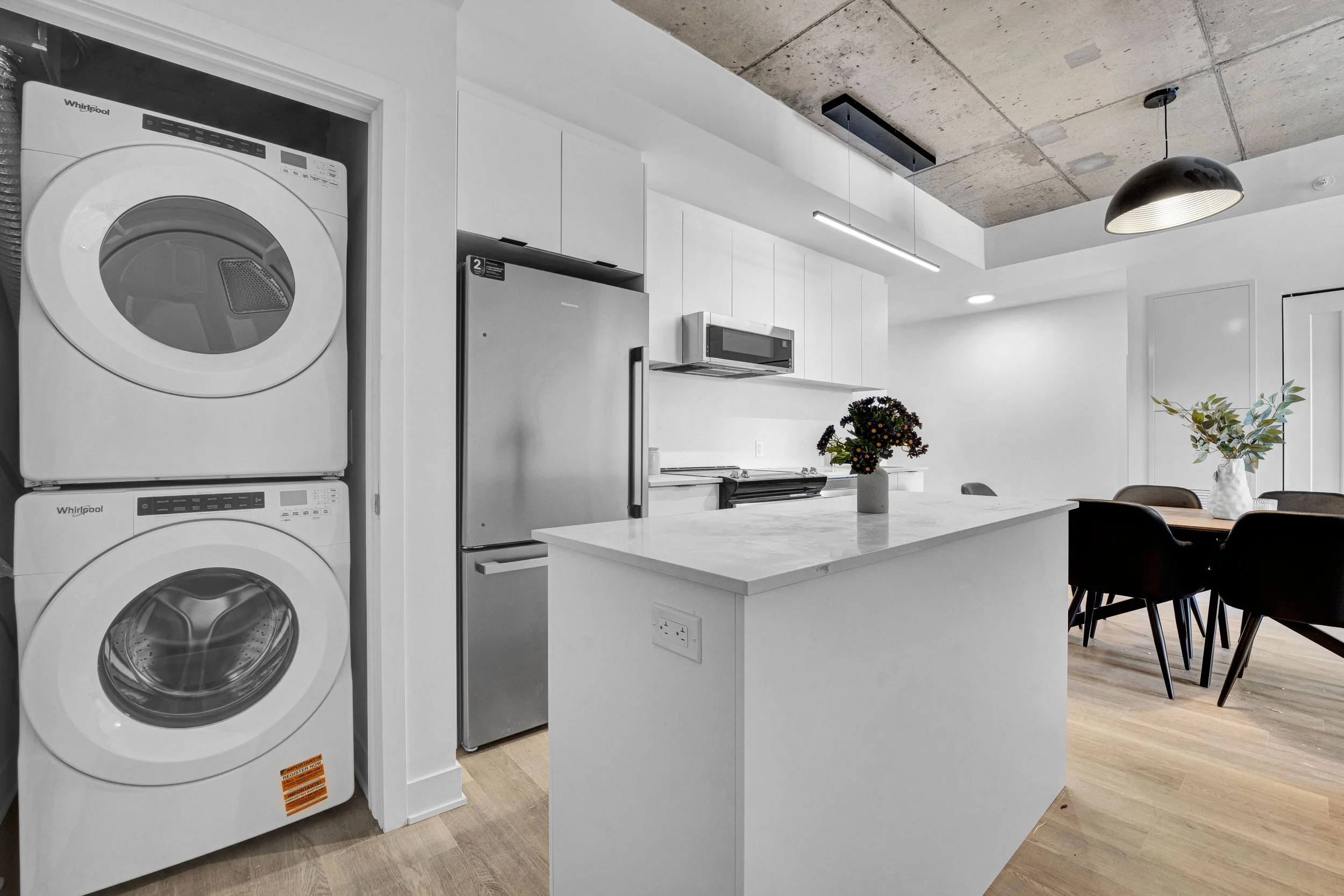 1655-Carling-Avenue-Real-Estate-Photography-NVISION-3D-49.jpg
