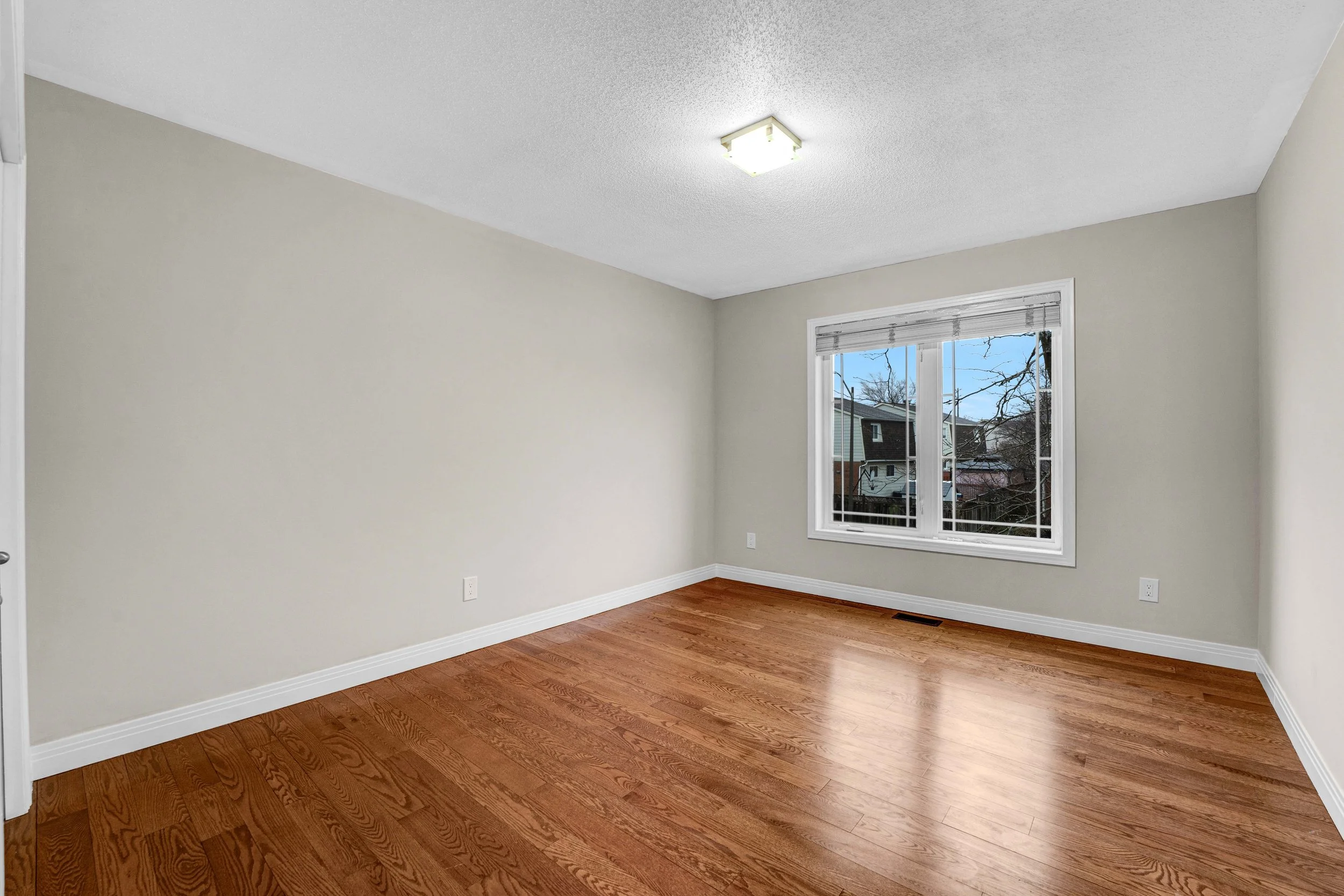 Ottawa-Real-Estate-Photography-945-Cahil-Drive-West-nvision3d-19.jpg