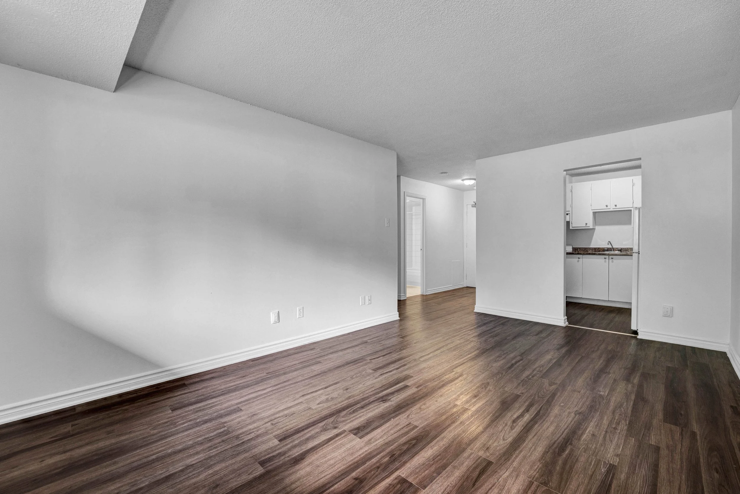 Photographie Immobiliere Outaouais NVISION 3D 