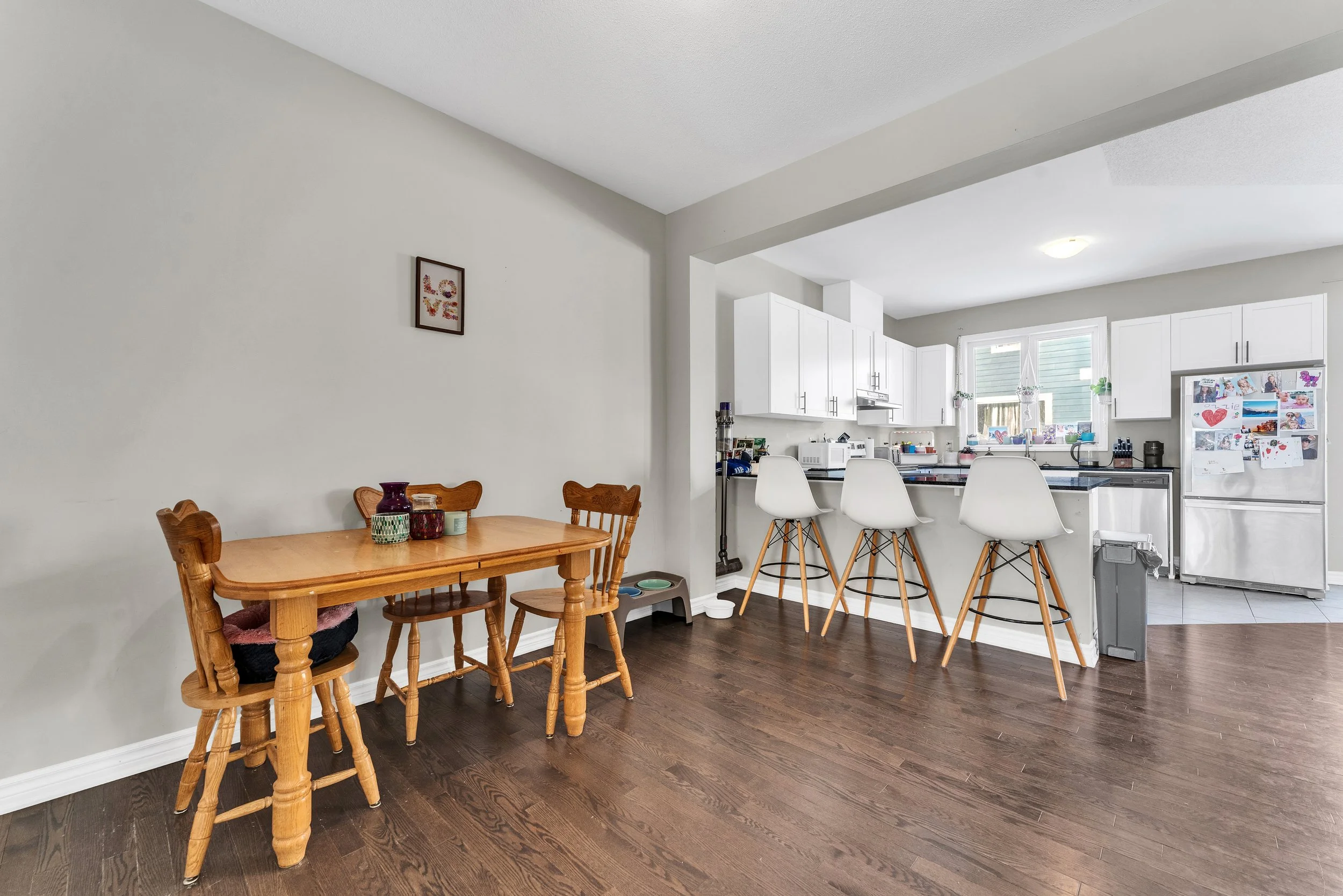 Ottawa Real Estate Photography NVISION 3D