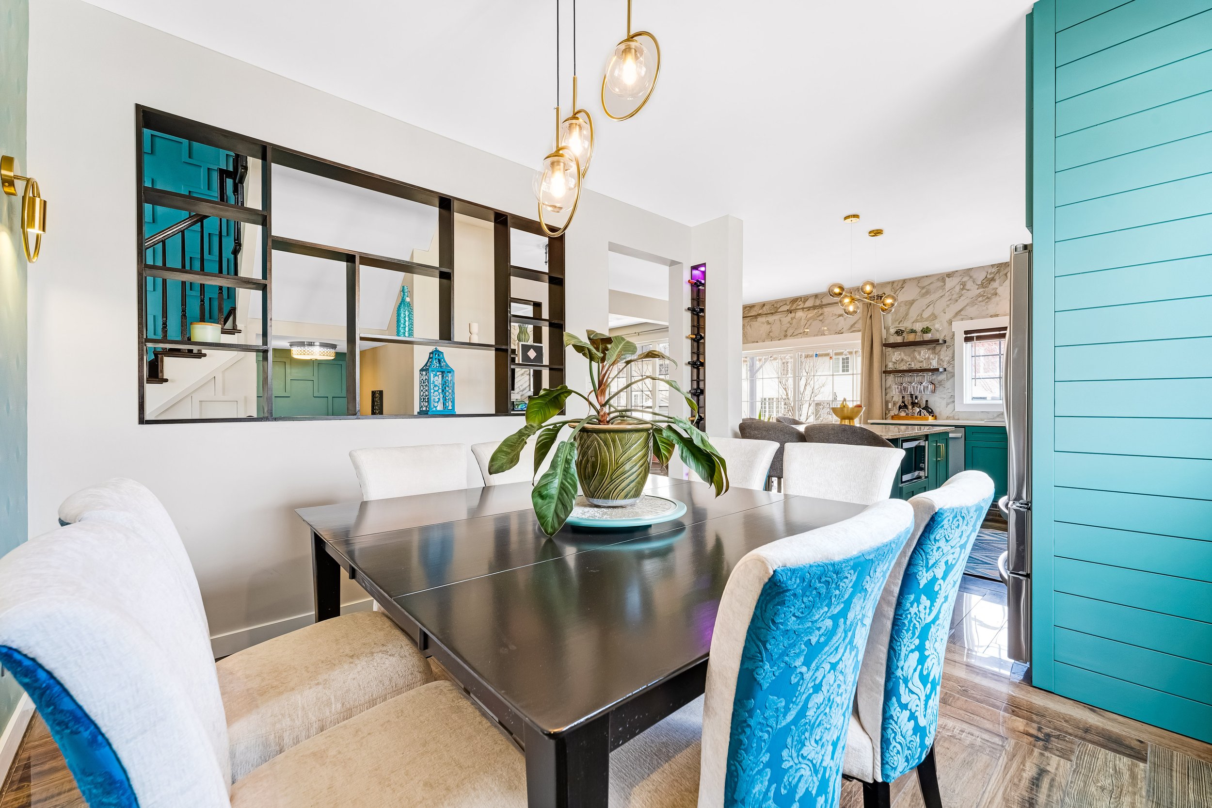 NVISION 3D Real Estate Photography 341 Shadehill Crescent.22.jpg