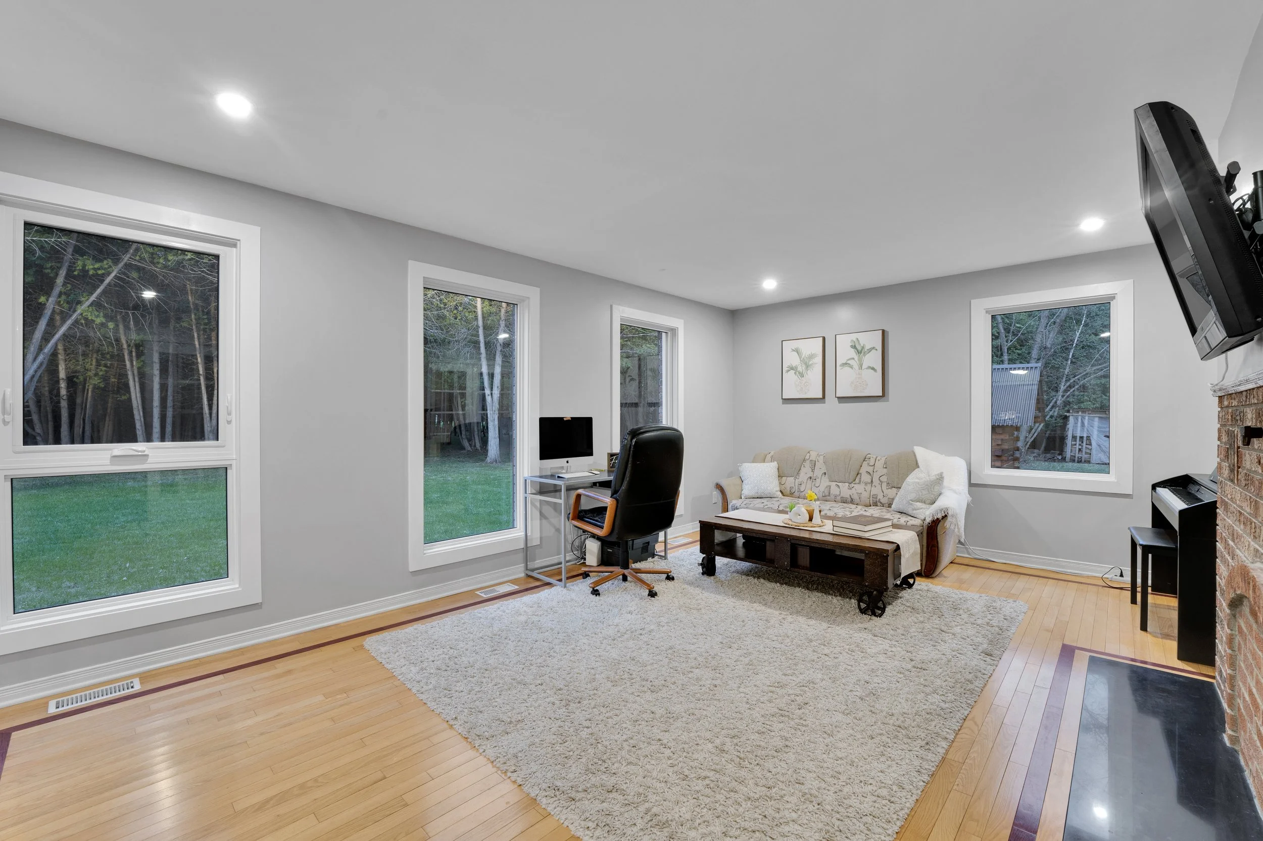 NVISION-3D-Real-Estate-Media-Ottawa-2529-Marshwood-Road-Sophia-37.jpg