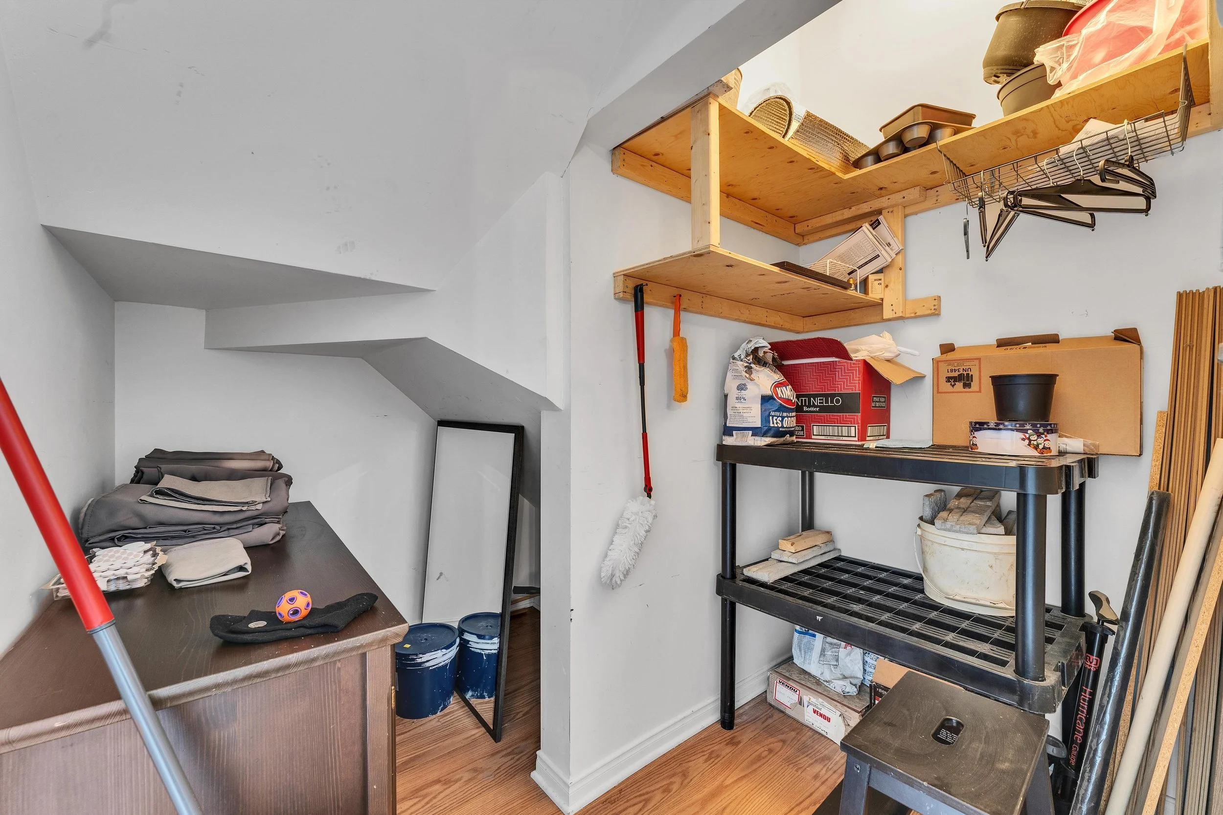 photographie hdr immobiliere gatineau NVISION 3D