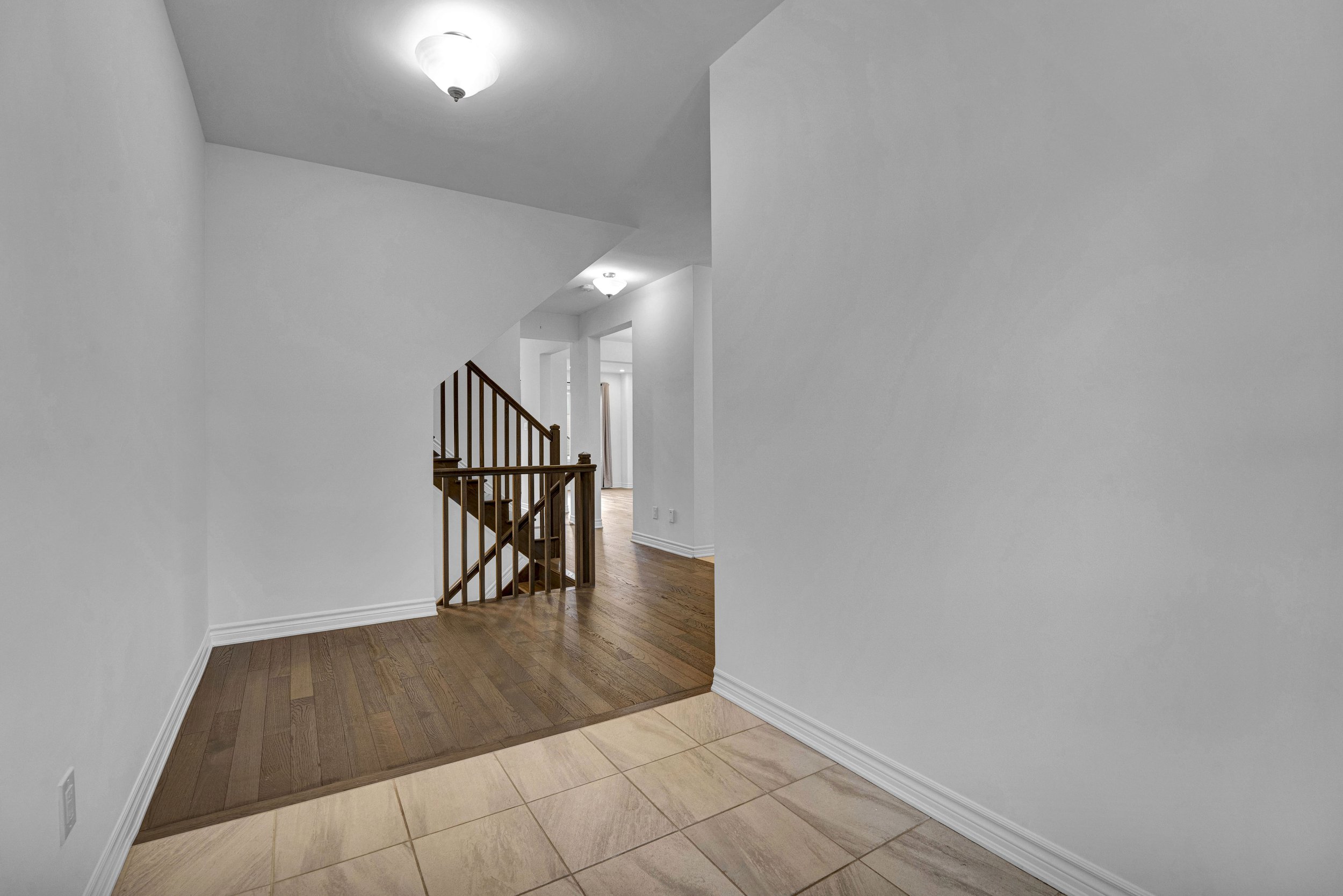 Single Family Home For Sale in Stittsville Quarter Horse Street NVISION 3D