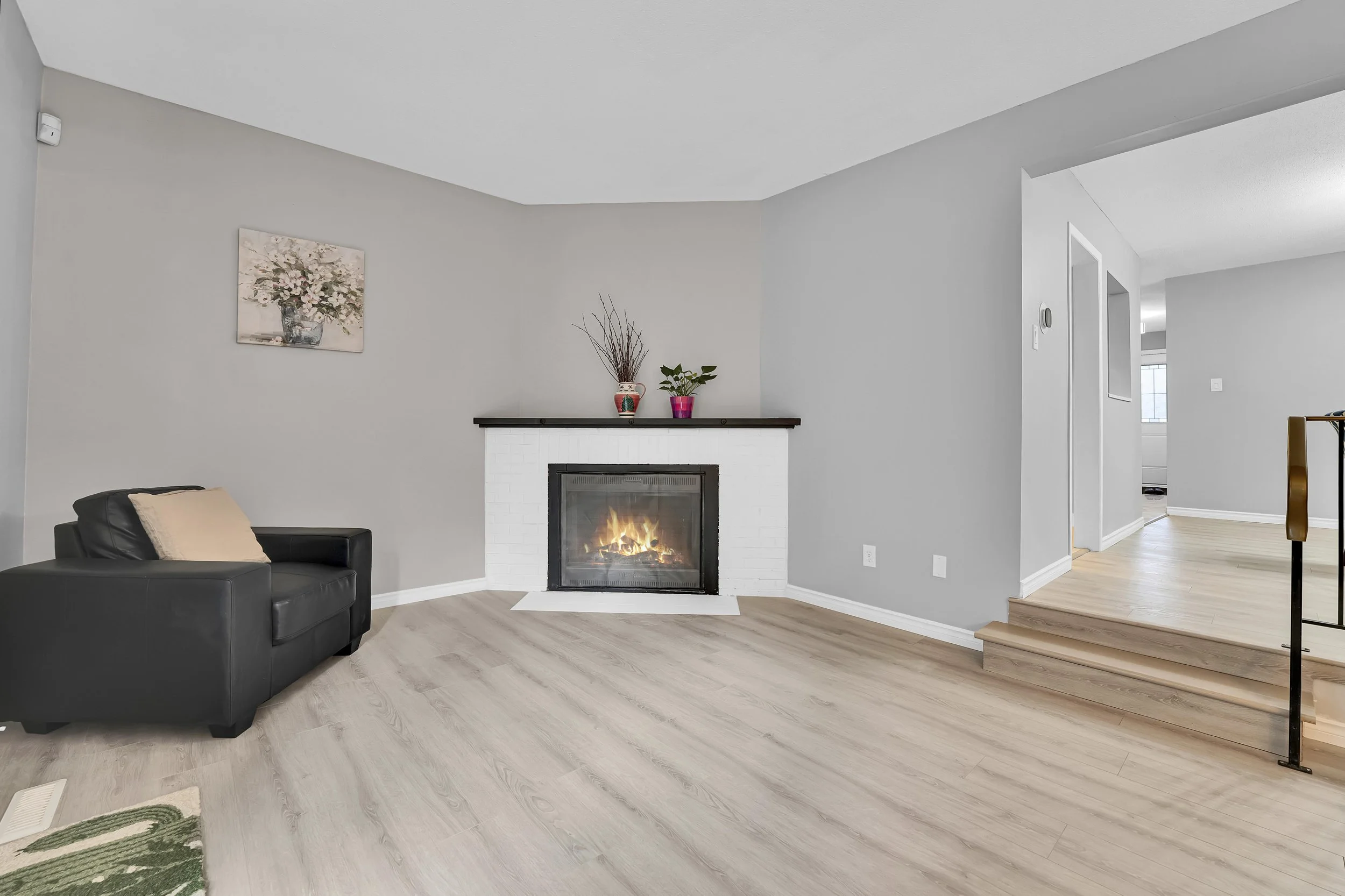 Kanata Real Estate Photographer NVISION3D.ca