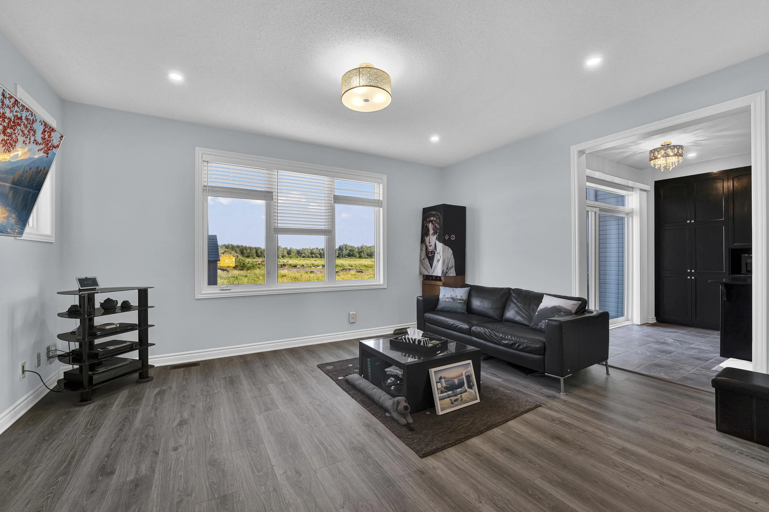 Ottawa real estate photography services NVISION 3D
