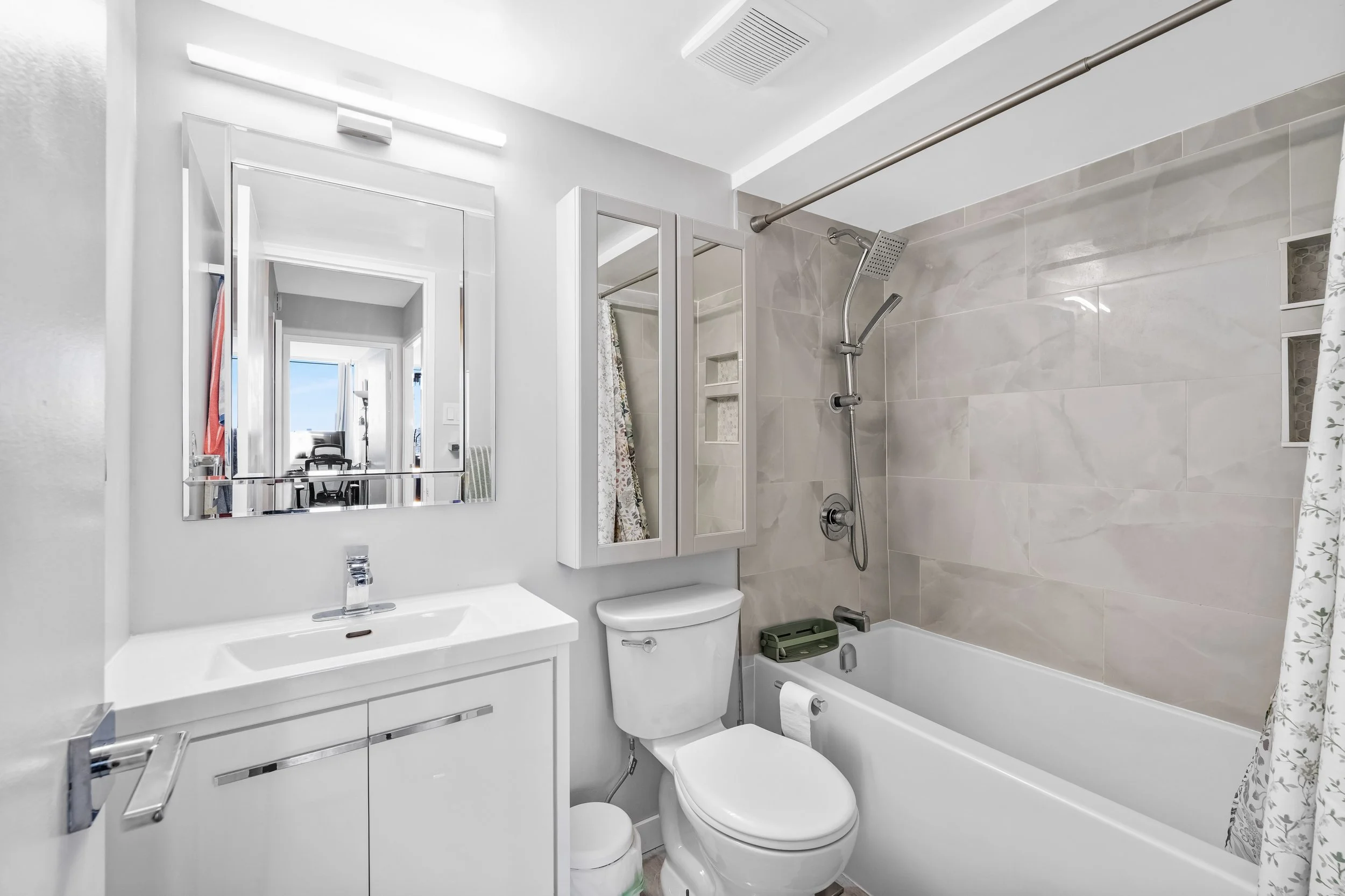 NVISION-3D-Real-Estate-Media-Ottawa-1504-2625-regina-27.jpg