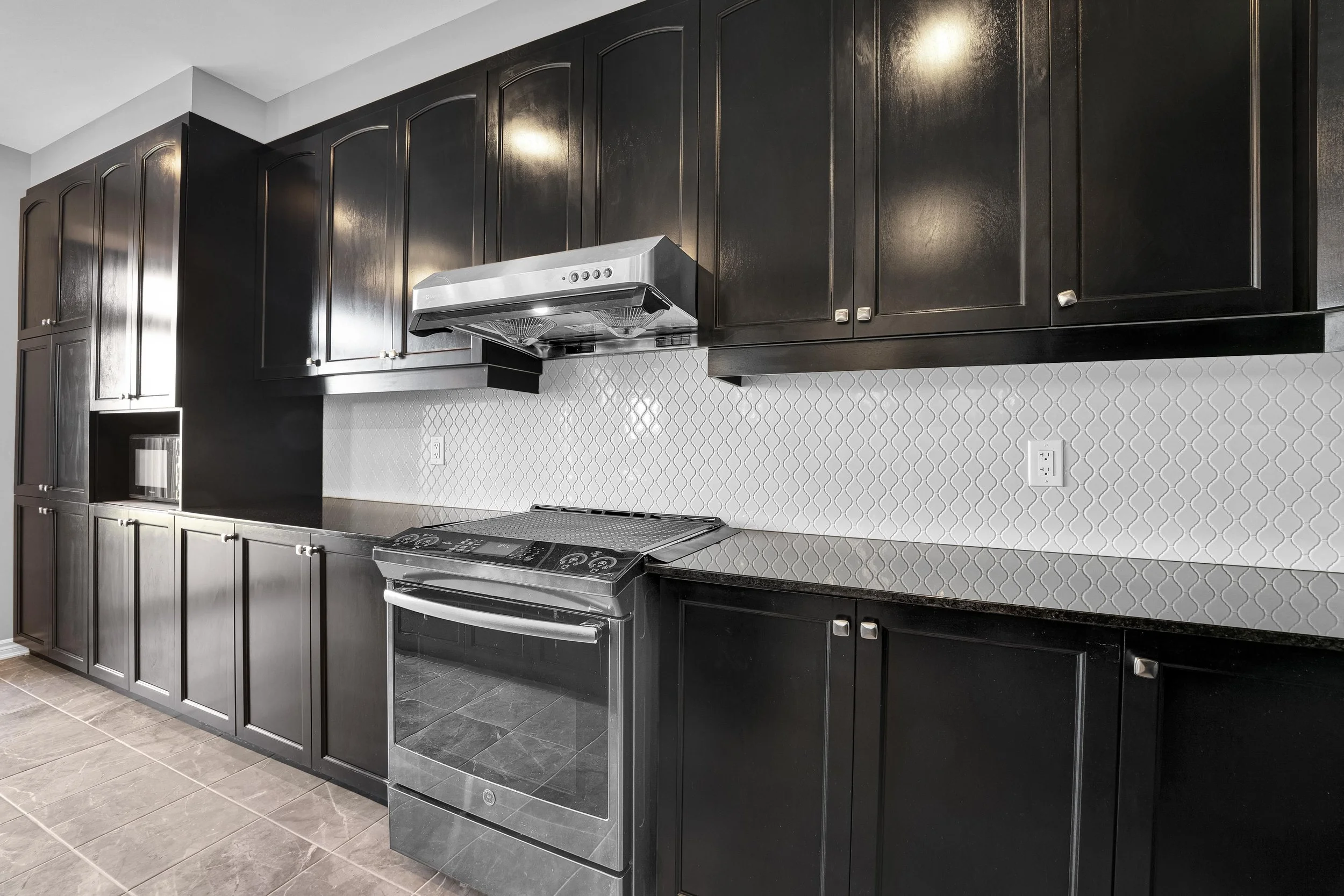 Ottawa real estate photography services NVISION 3D