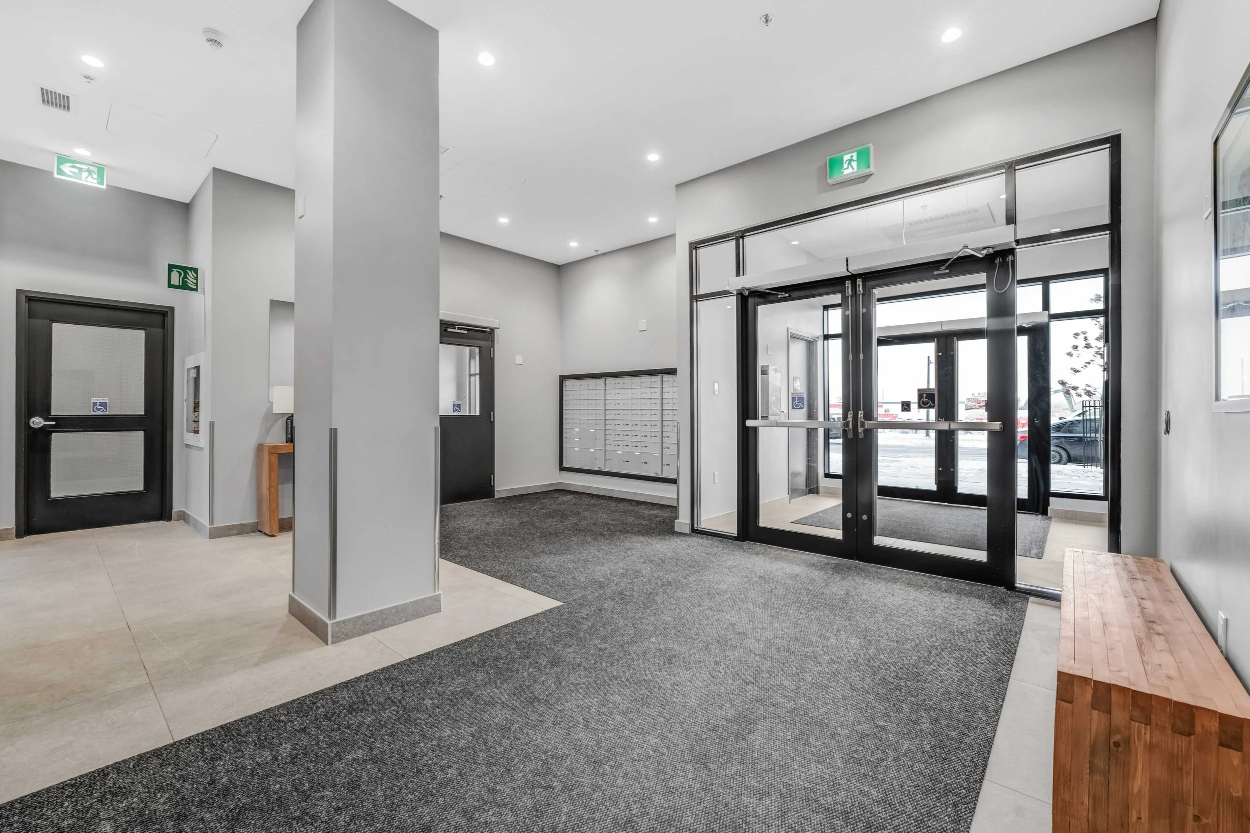 ottawa real estate photography nvision 3d