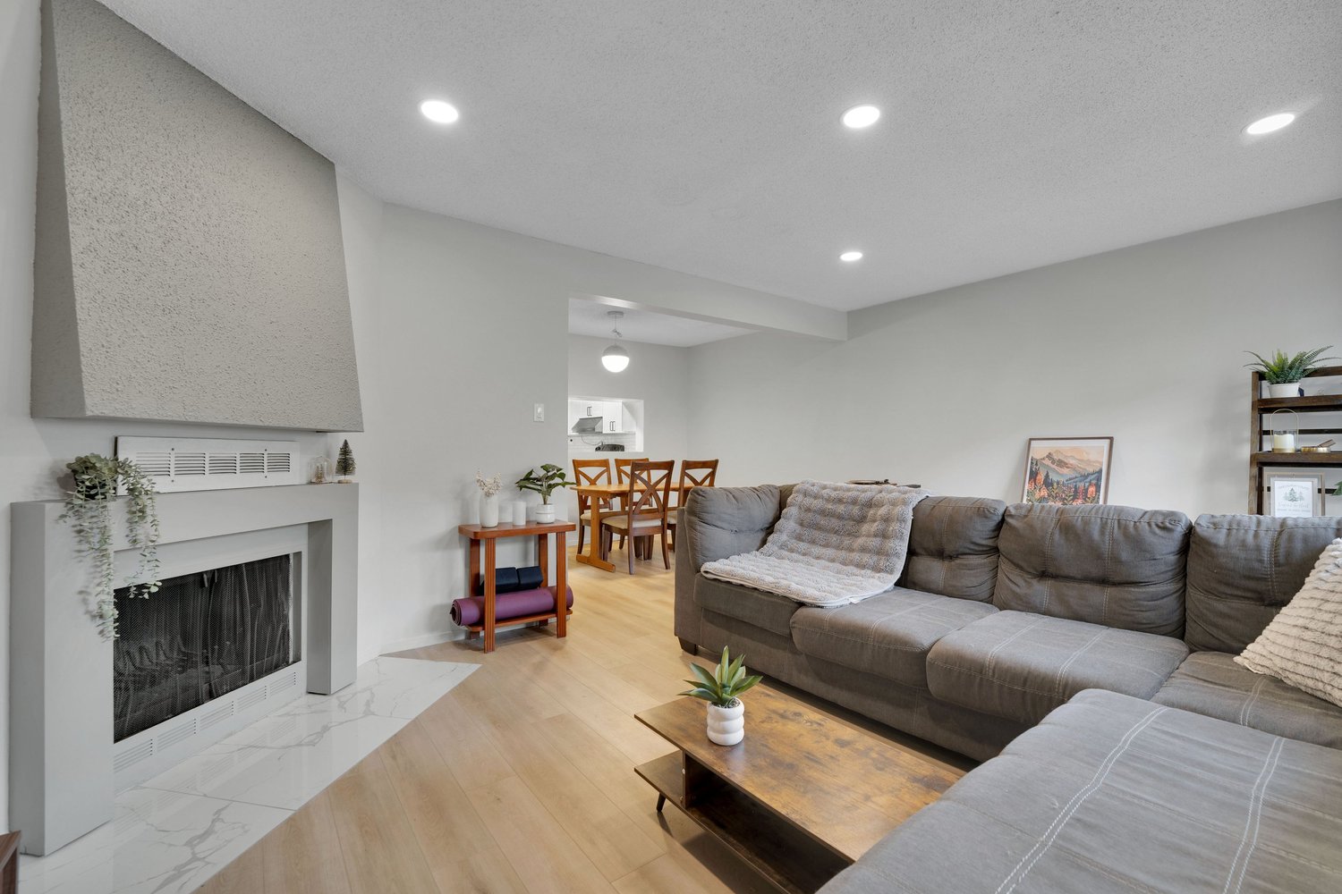 282C Dalehurst Drive, Tanglewood, Nepean, property photography by NVISION 3D — view 3