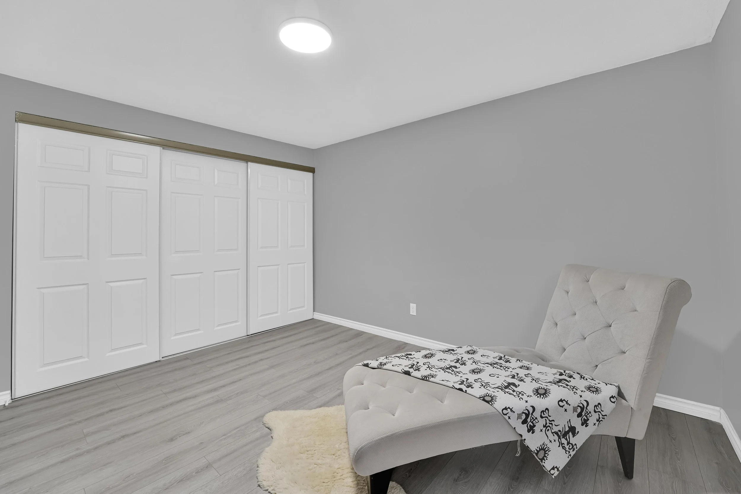 NVISION-3D-Real-Estate-Media-37-trafford-lane-36.JPG