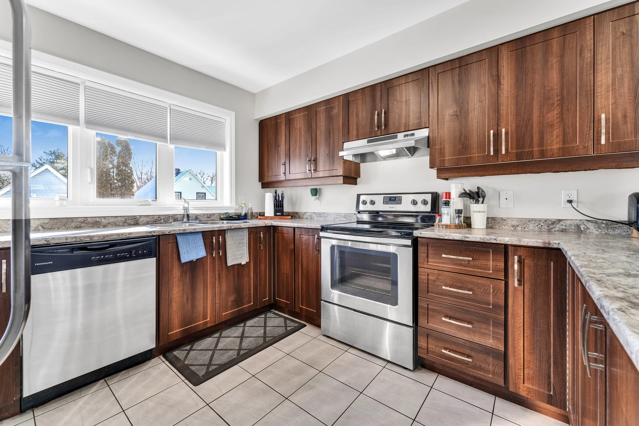 NVISION 3D. 123 Antrim Street  Real Estate Photography13.jpg