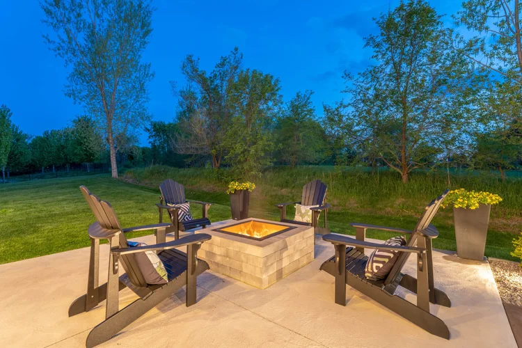 536 Leimerk Court property photograph 141