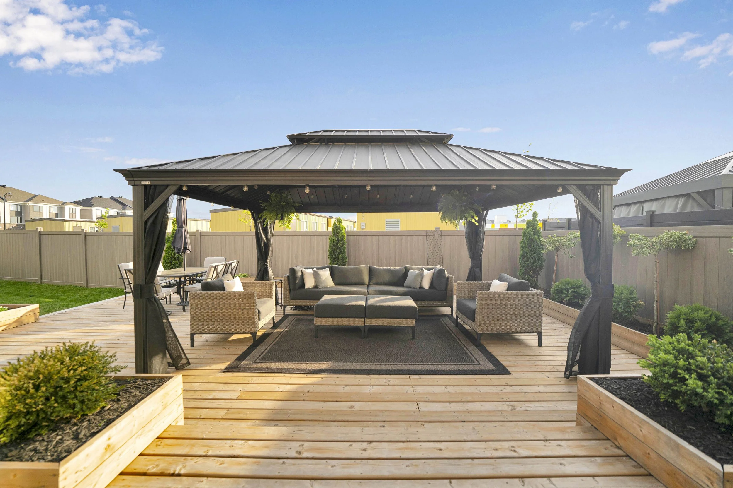 NVISION-3D-Real-Estate-Media-Ottawa-342-finial-way-67.jpg