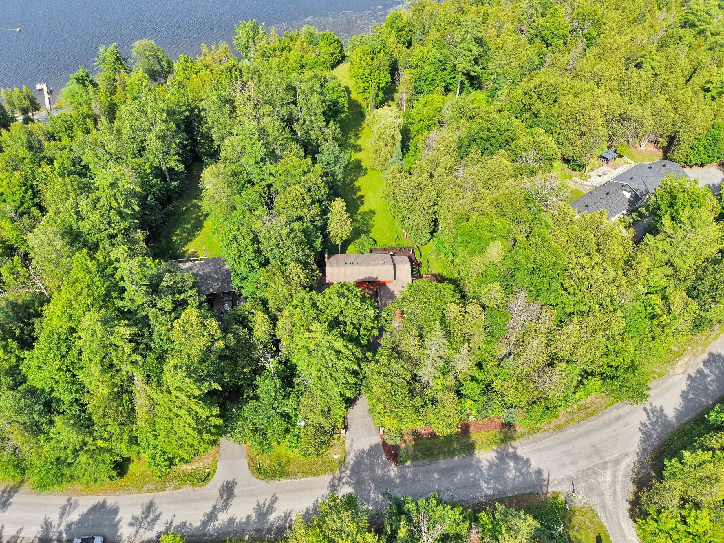 NVISION-3D-Real-Estate-Media-5468 Torbolton Ridge-2.jpg