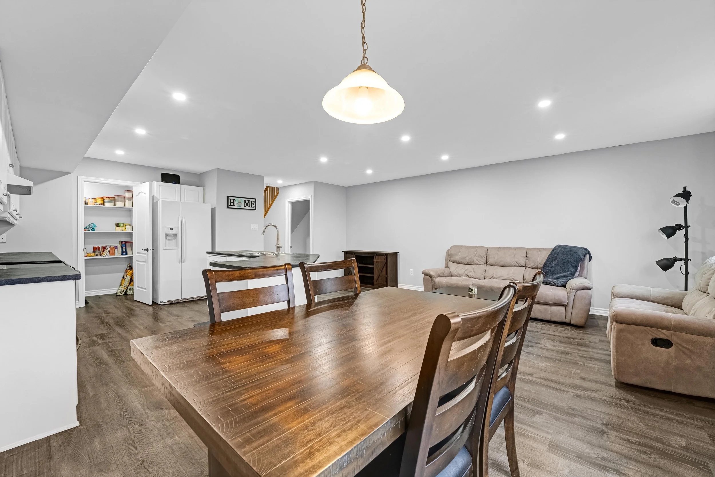 Arnprior Real Estate Photography NVISION3D.ca