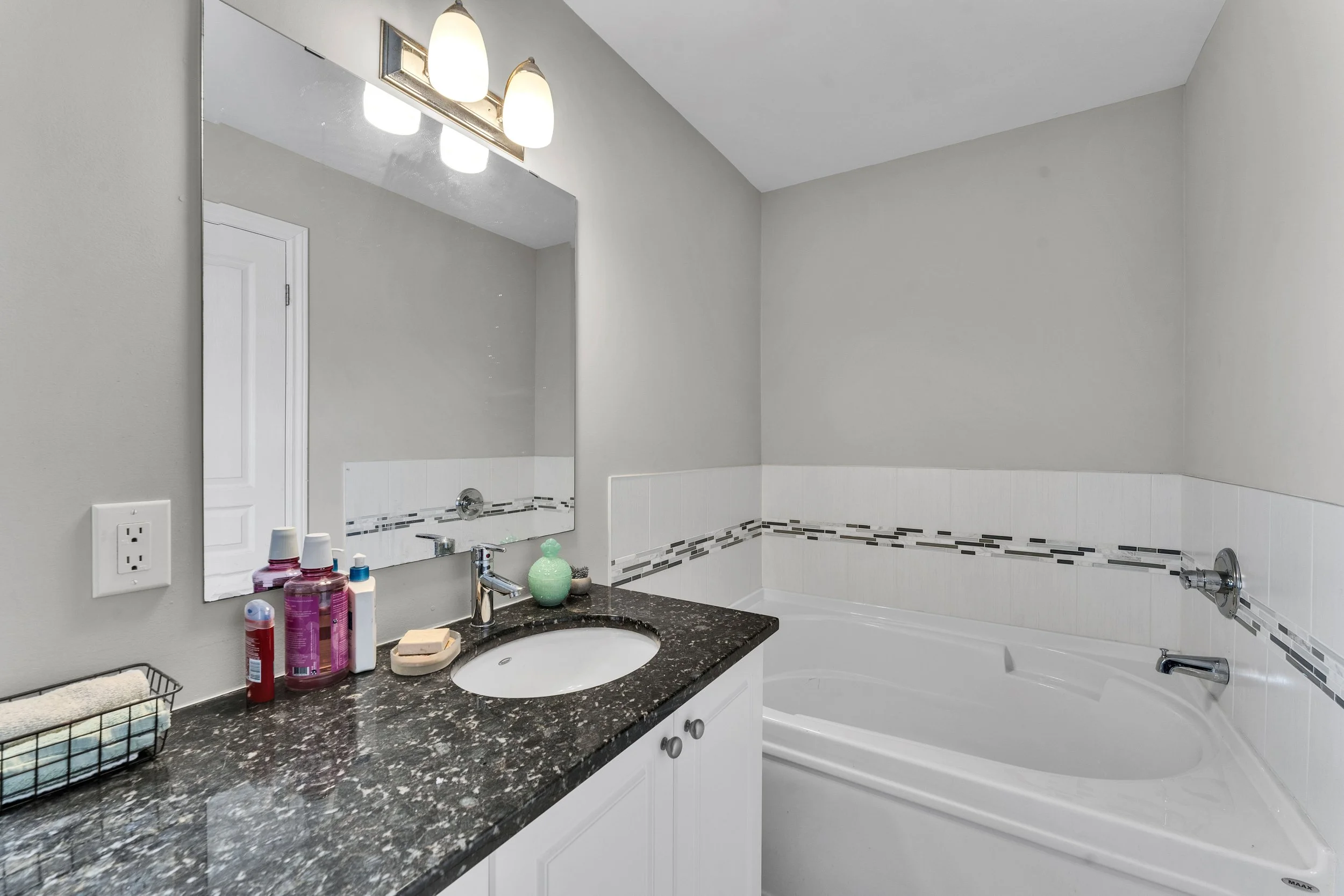 NV 3D Real Estate Photography in Ottawa