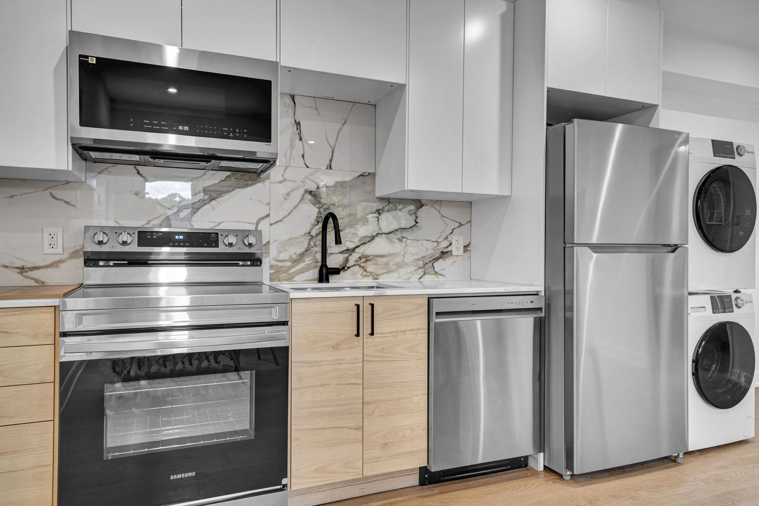 Photographie Immobiliere a Outaouis NVISION 3D