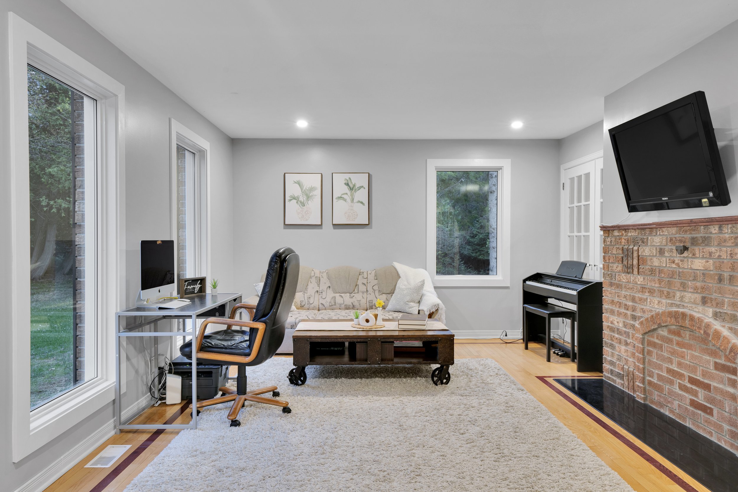 NVISION-3D-Real-Estate-Media-Ottawa-2529-Marshwood-Road-Sophia-39.jpg