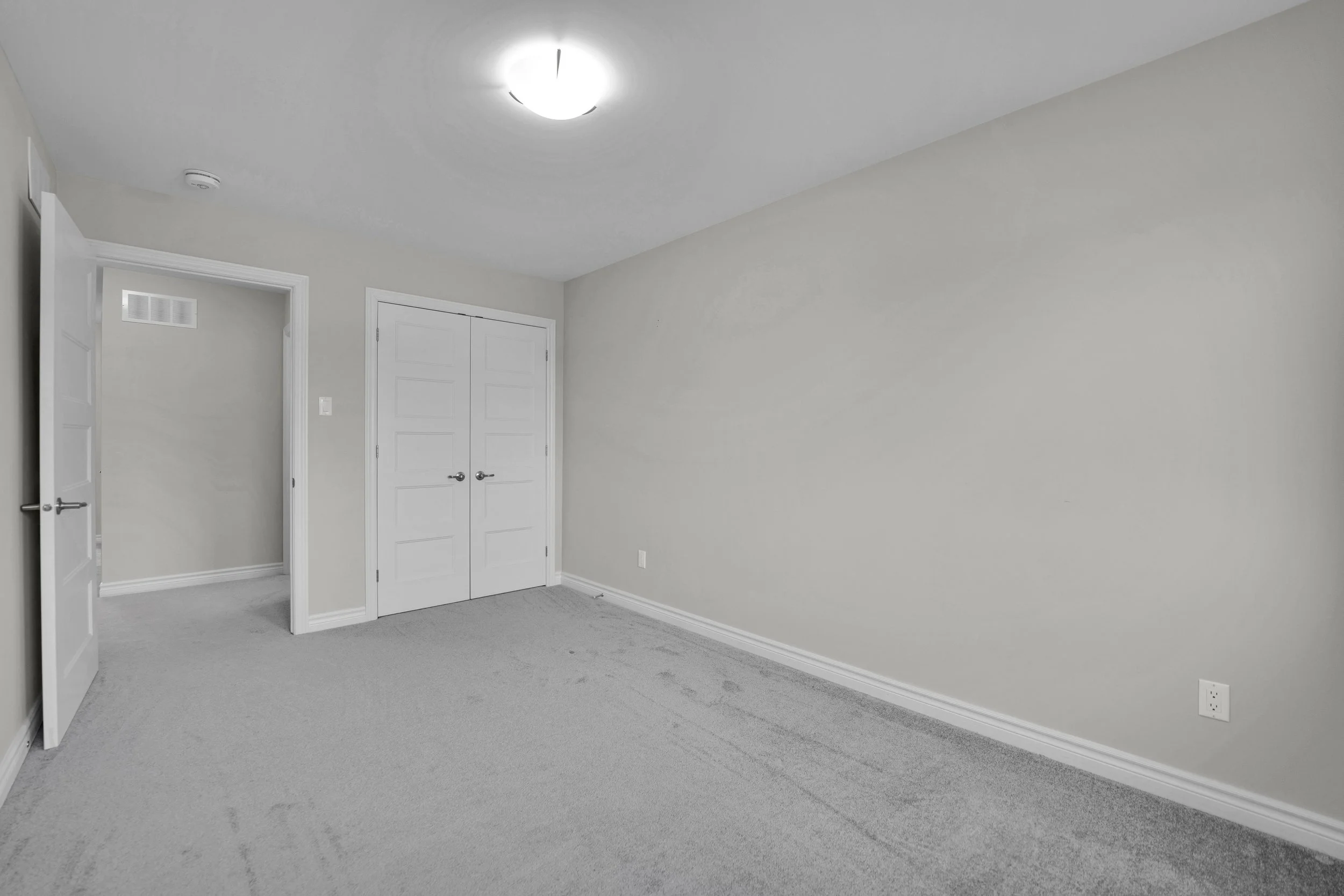 NVISION-3D-Real-Estate-Media-Ottawa-54-Gtiffith-wy-19.jpg