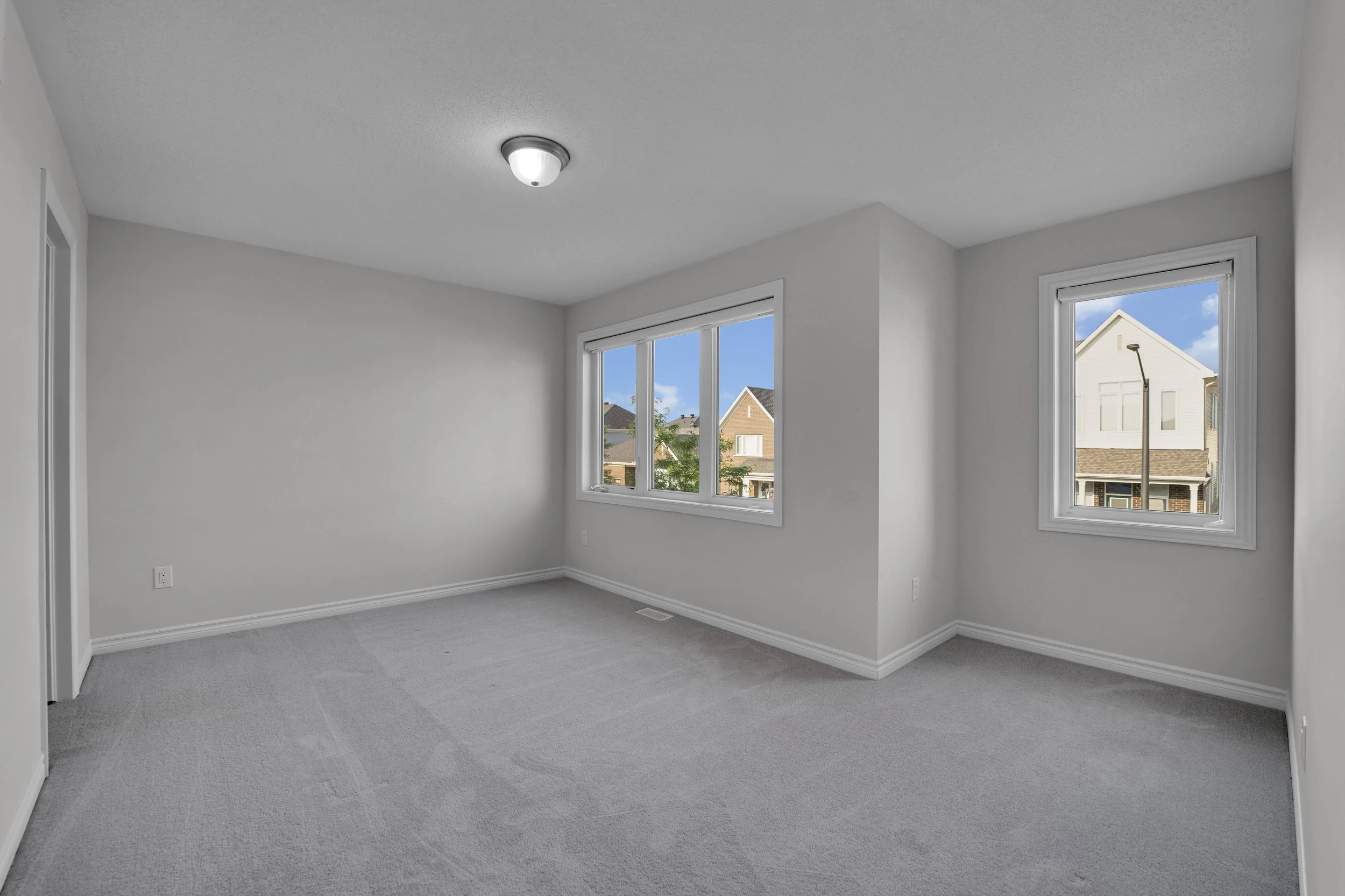 NVISION-3D-Real-Estate-Media-59-moonbeam-barrhaven-25.jpg