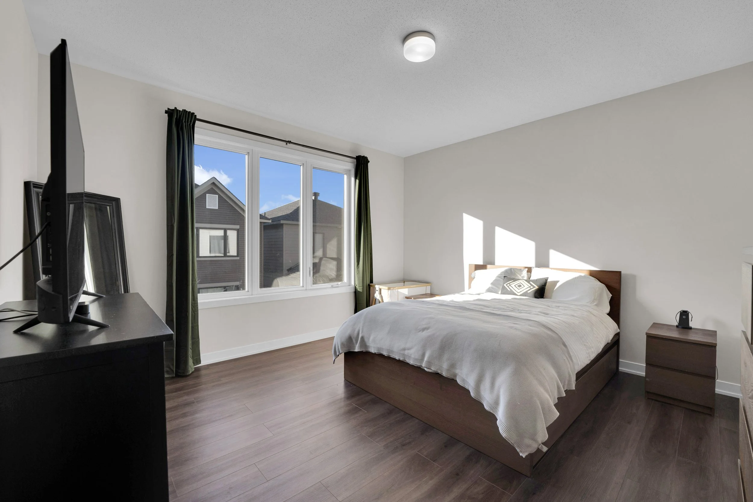 364 Peninsula Road NVISION 3D Real Estate Media in Ottawa and Gatineau