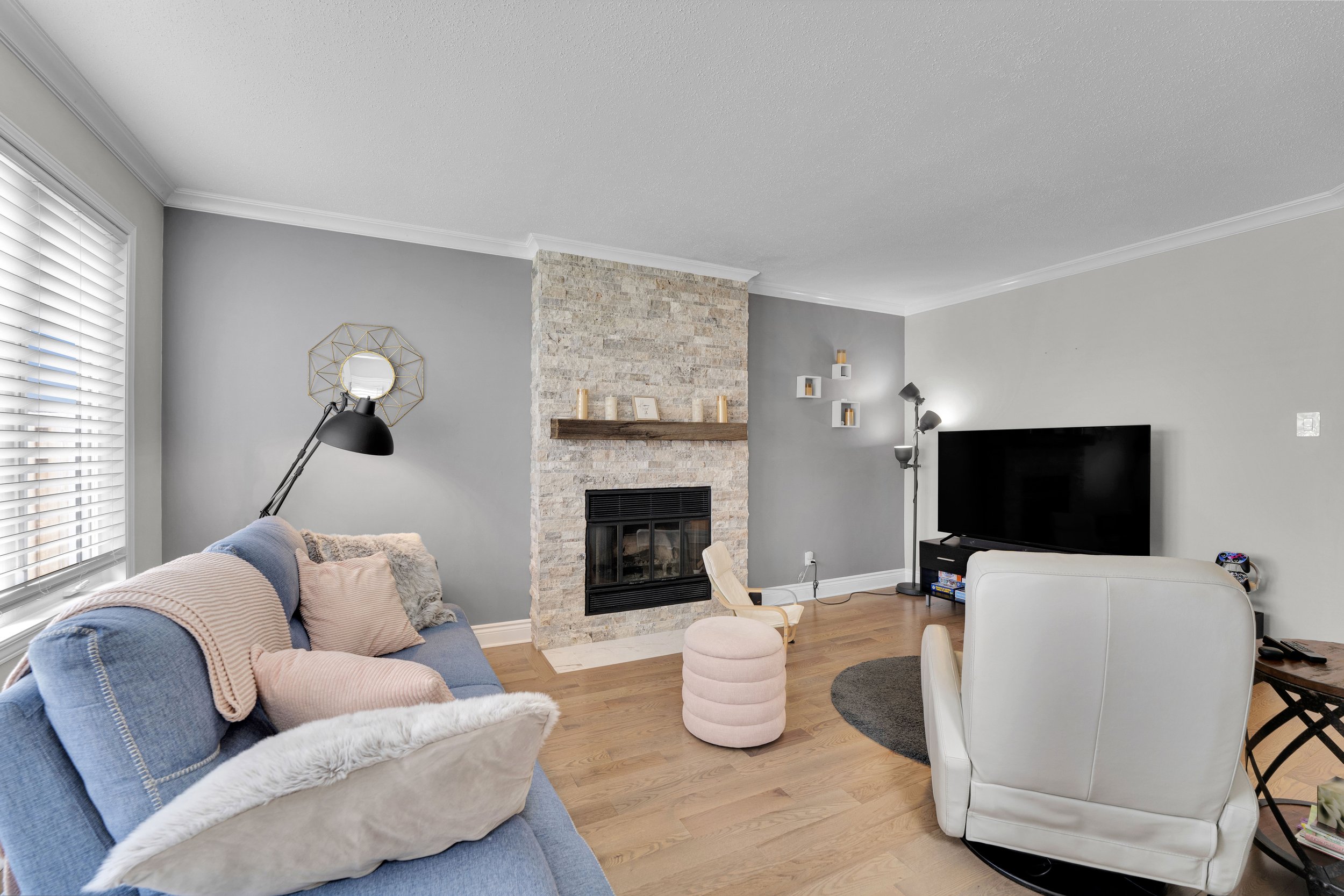 Ottawa Real Estate Photography Services NVISION 3D 
