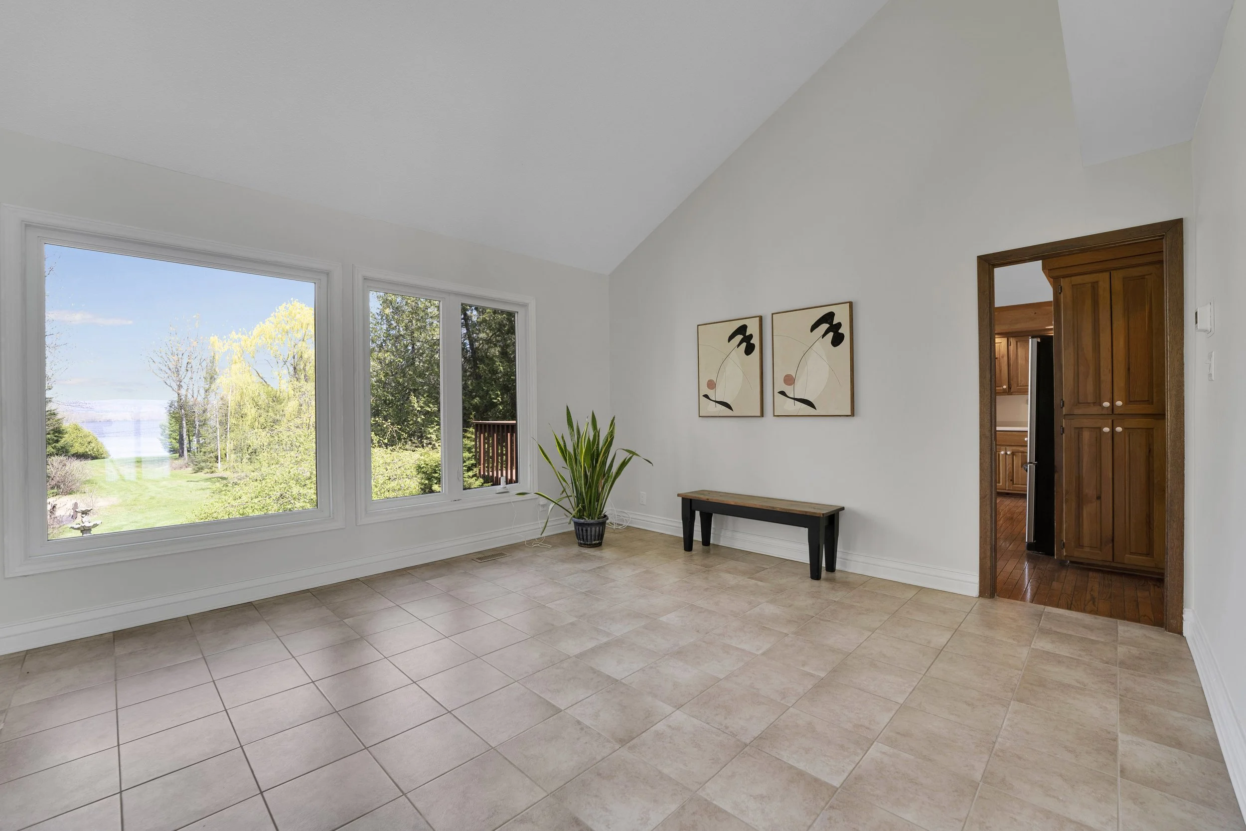 NVISION-3D-Real-Estate-Media-Ottawa-5468-Torbolton-Ridge-87.jpg