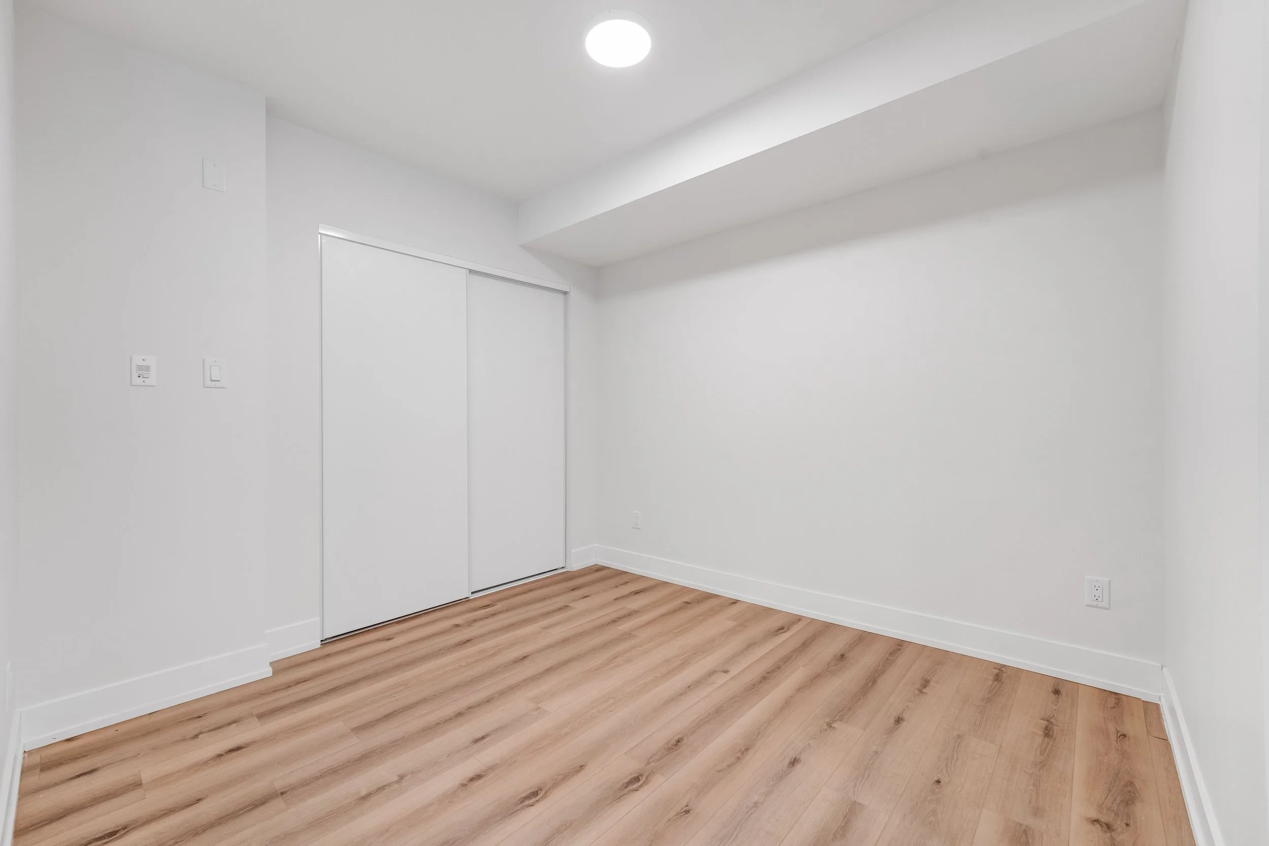 252 Hinchey Avenue NVISION 3D Real Estate Photography6.jpg