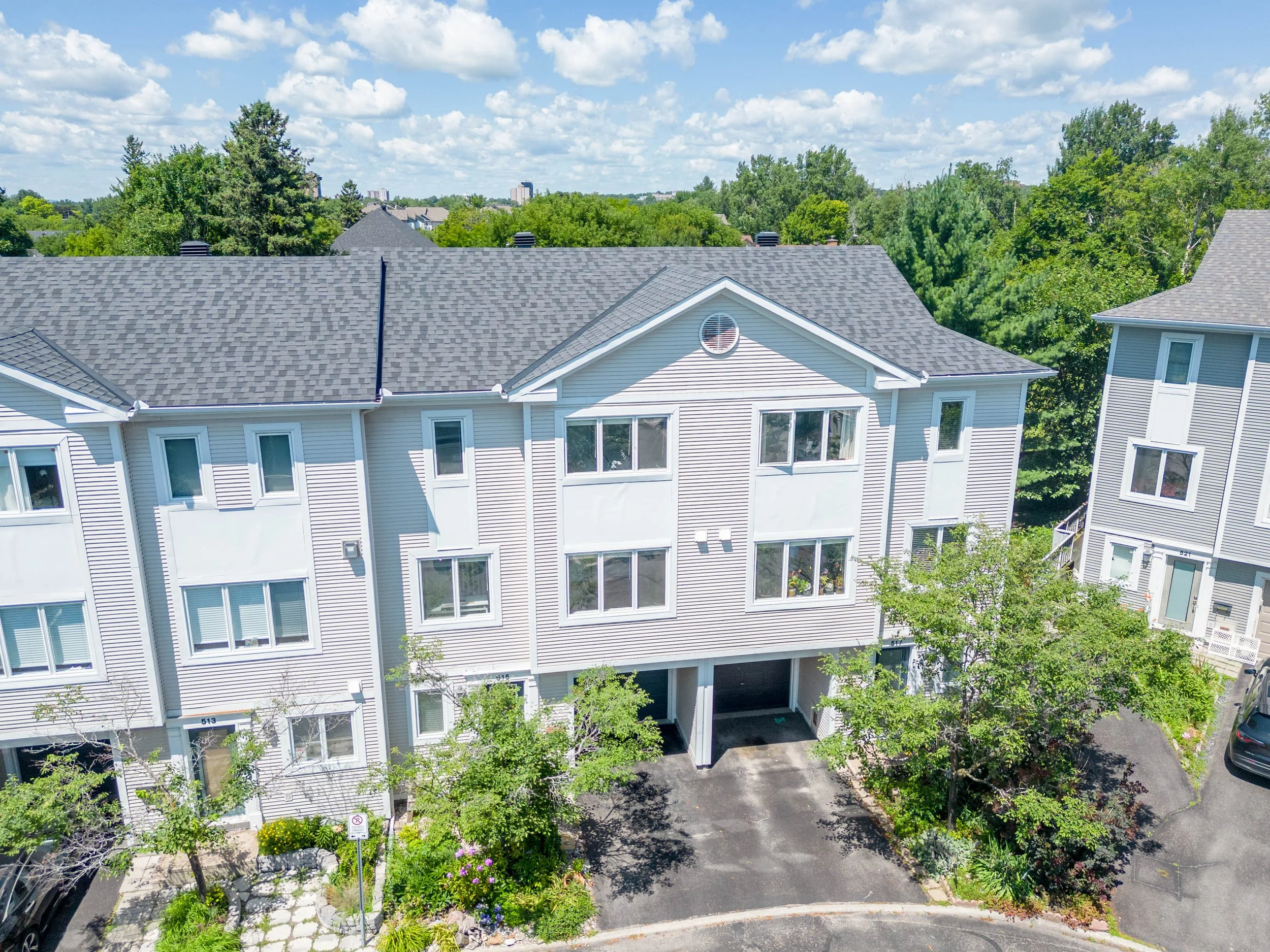 drone photography services in ottawa NV 3D