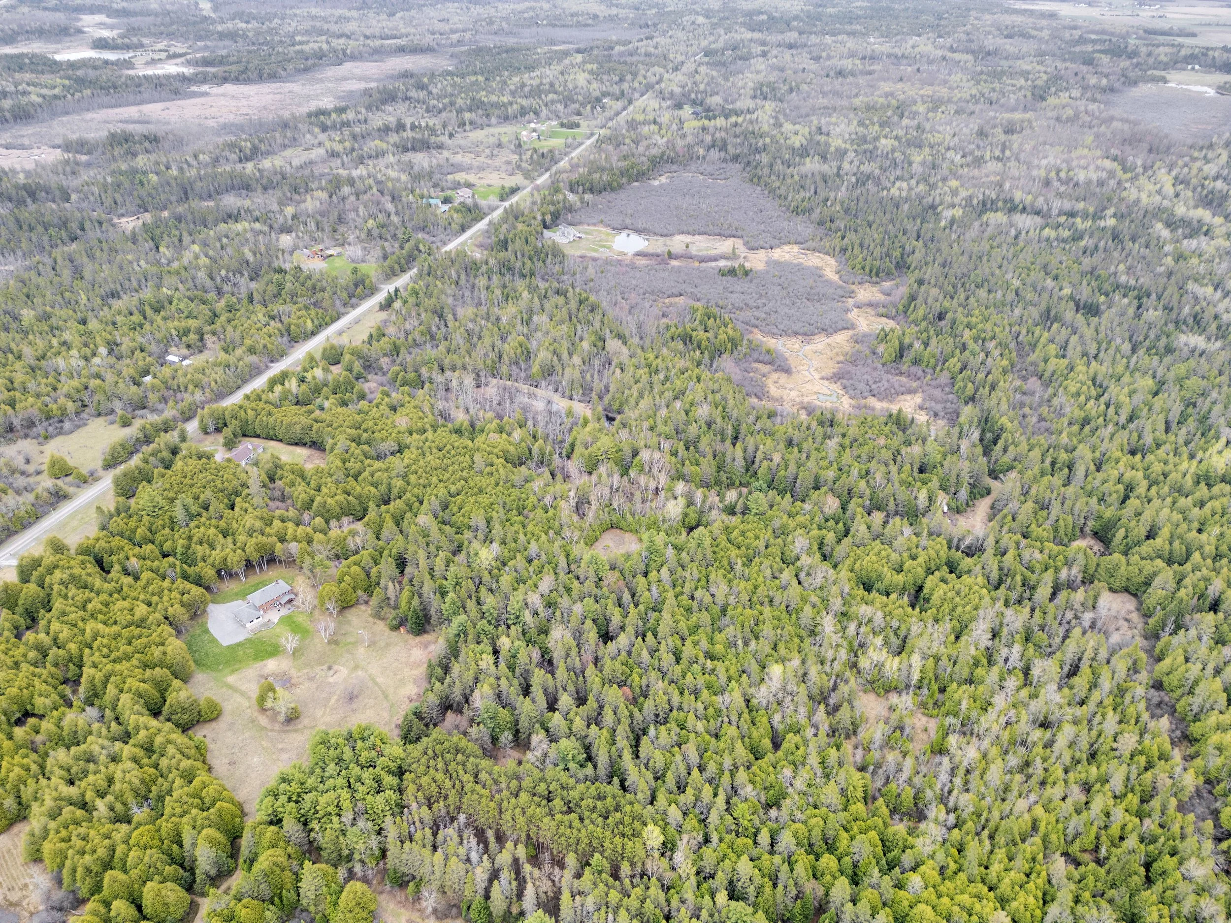 DRONE-NVISION-3D-Real-Estate-Media-Ottawa-2529-Marshwood-Road-Sophia-11.jpg