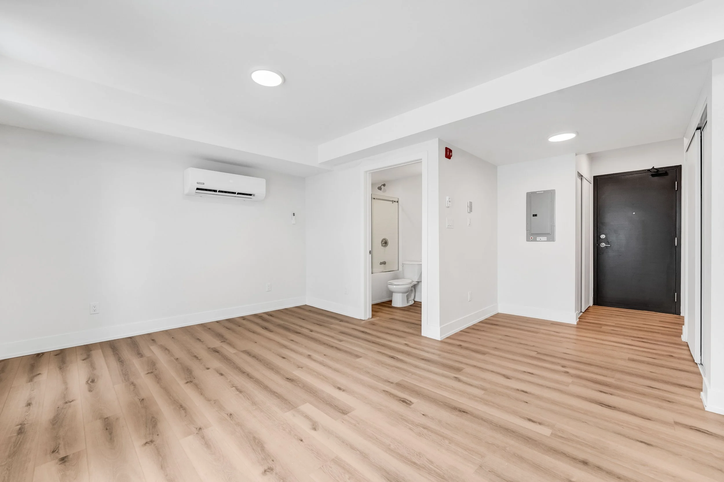 252 Hinchey Avenue Ottawa NVISION 3D Real Estate Photography7.jpg