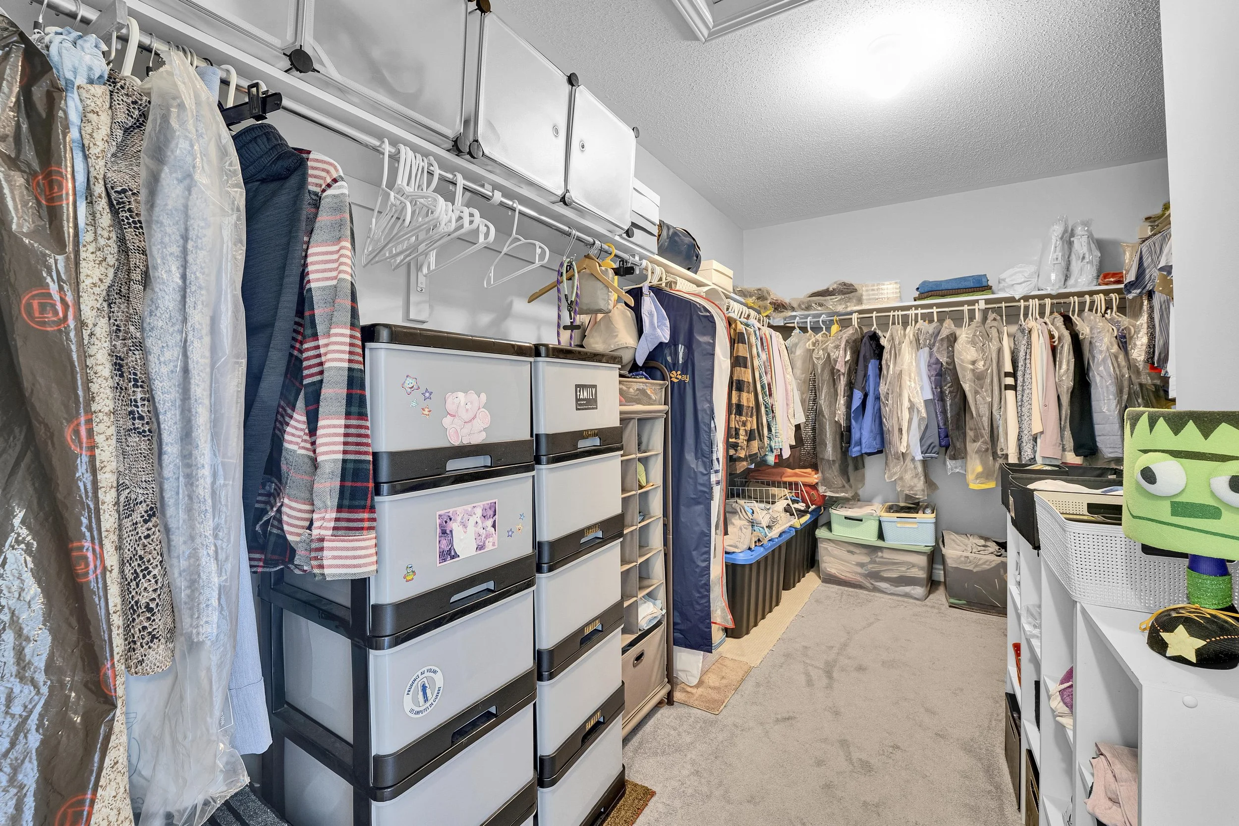 Ottawa real estate photography services NVISION 3D