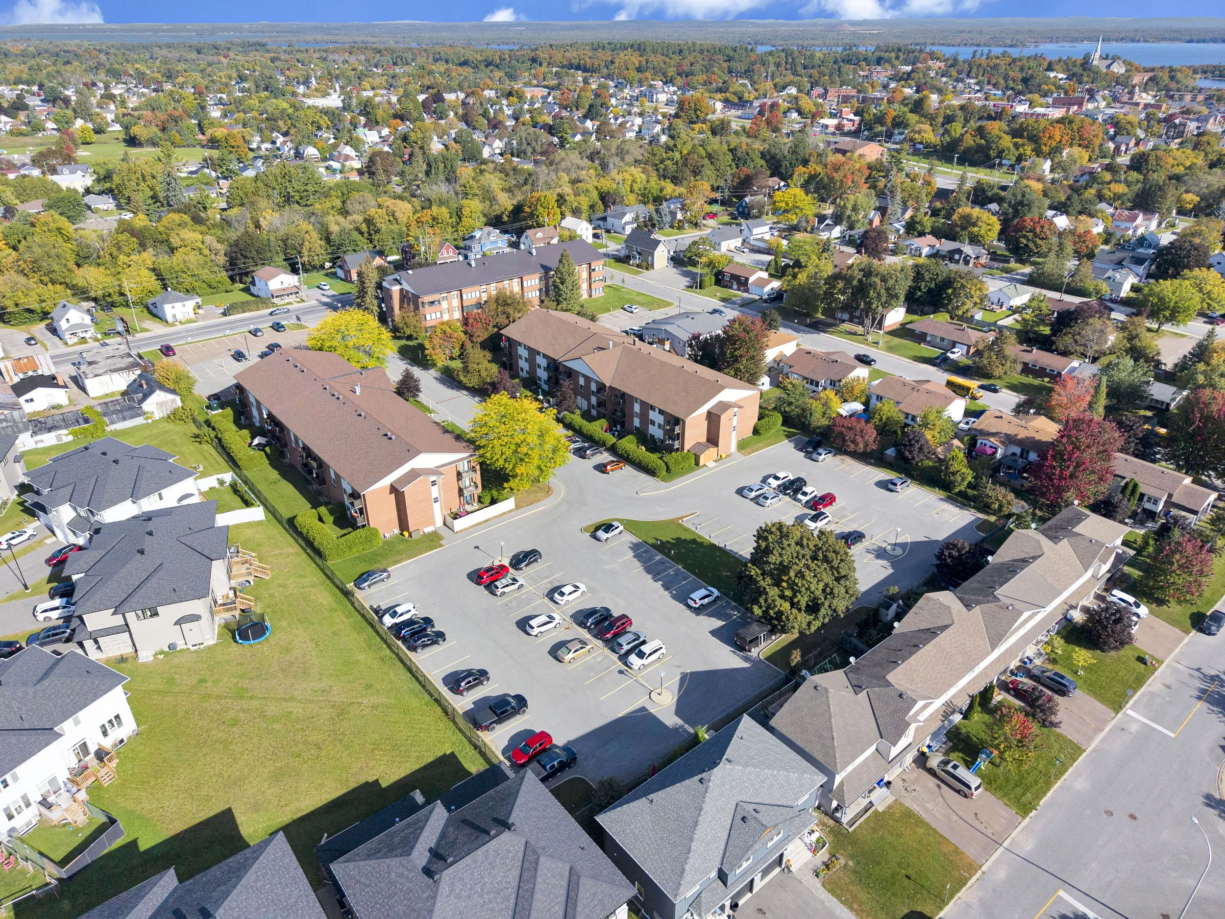1-Robert-Street-Arnprior-NVISION-3D-drone-7.jpg