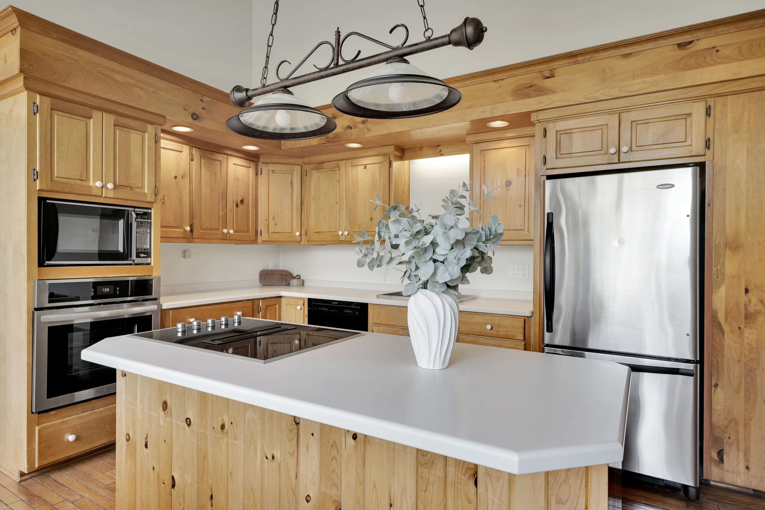 NVISION-3D-Real-Estate-Media-Ottawa-5468-Torbolton-Ridge-101.jpg