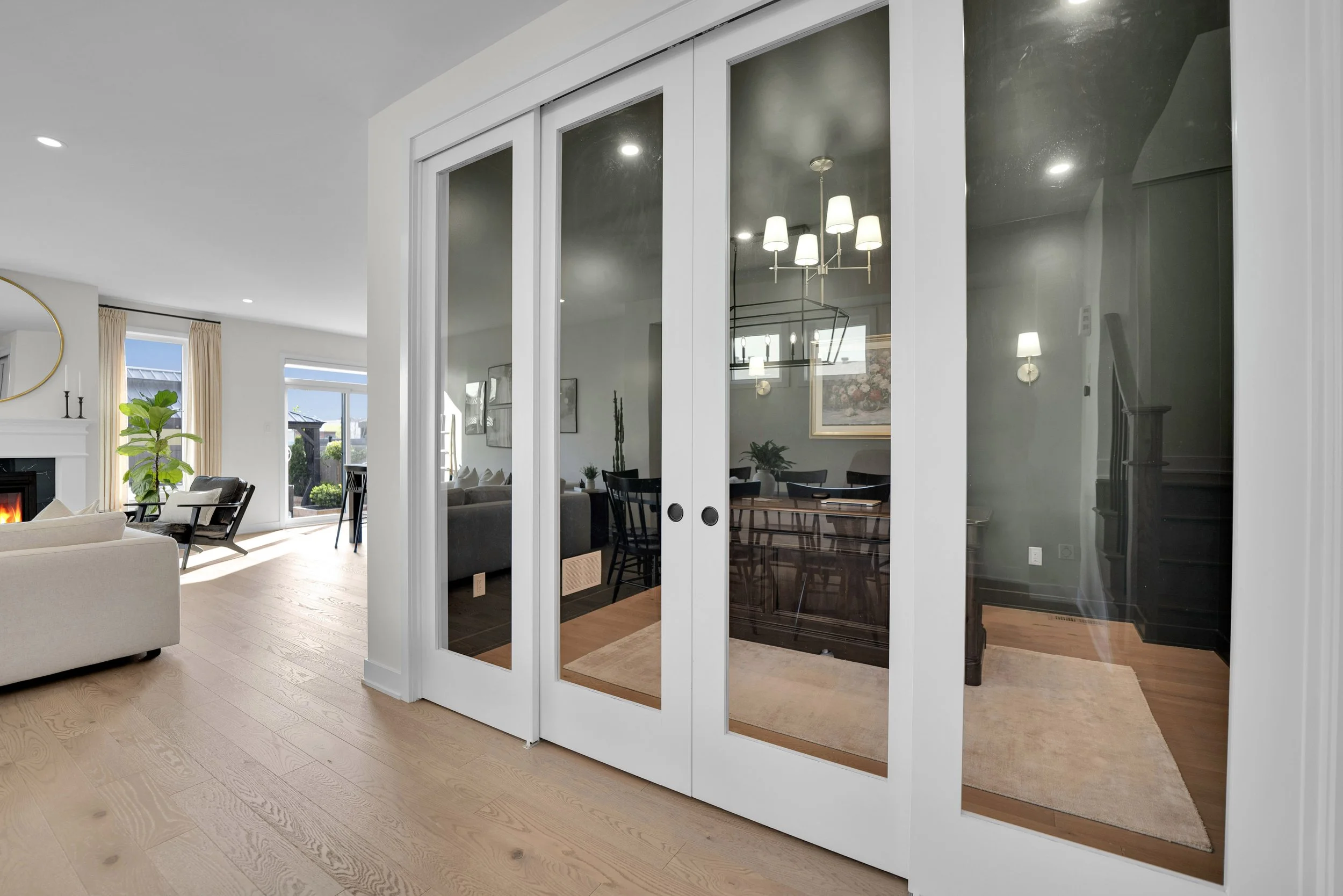 NVISION-3D-Real-Estate-Media-Ottawa-342-finial-way-43.jpg