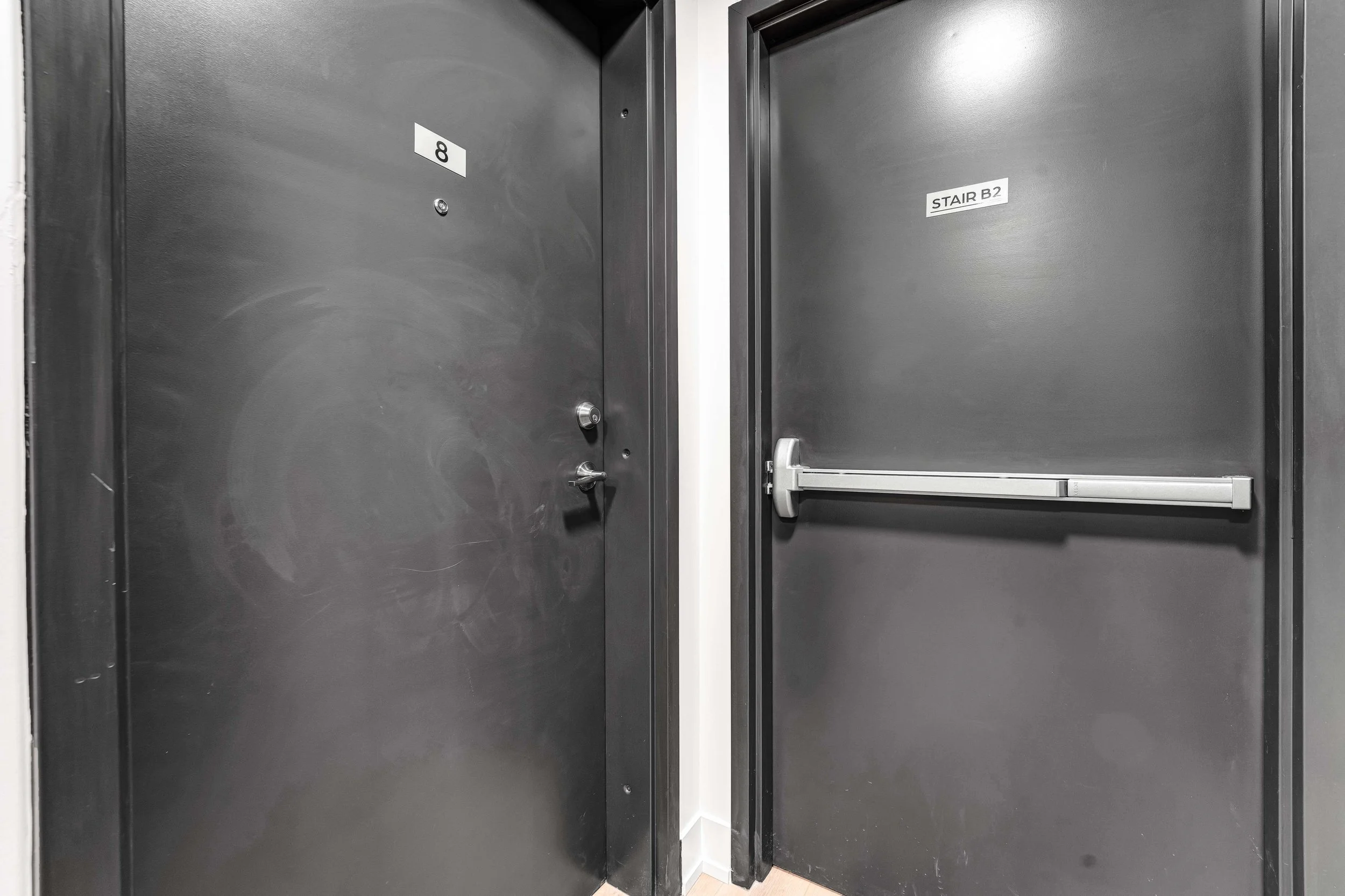 252 Hinchey Avenue Ottawa NVISION 3D Real Estate Photography1.jpg