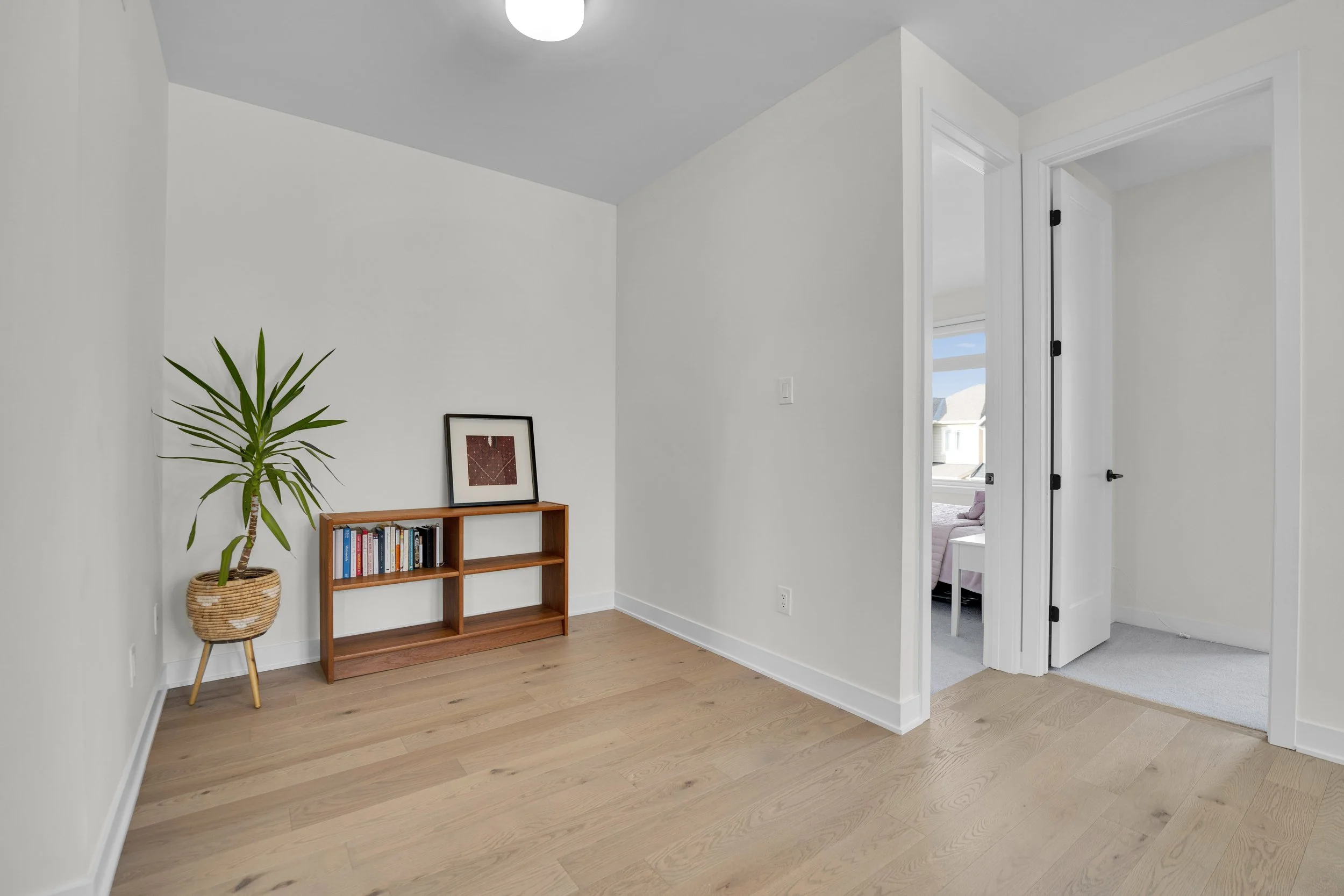 NVISION-3D-Real-Estate-Media-Ottawa-342-finial-way-41.jpg