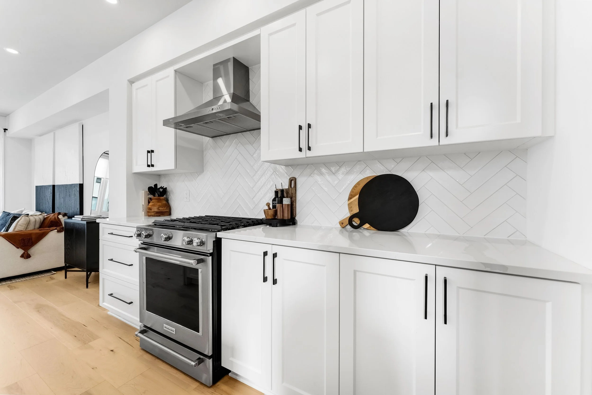 808 Chipping Circle Real Estate Media Services Ottawa NVISION 3D