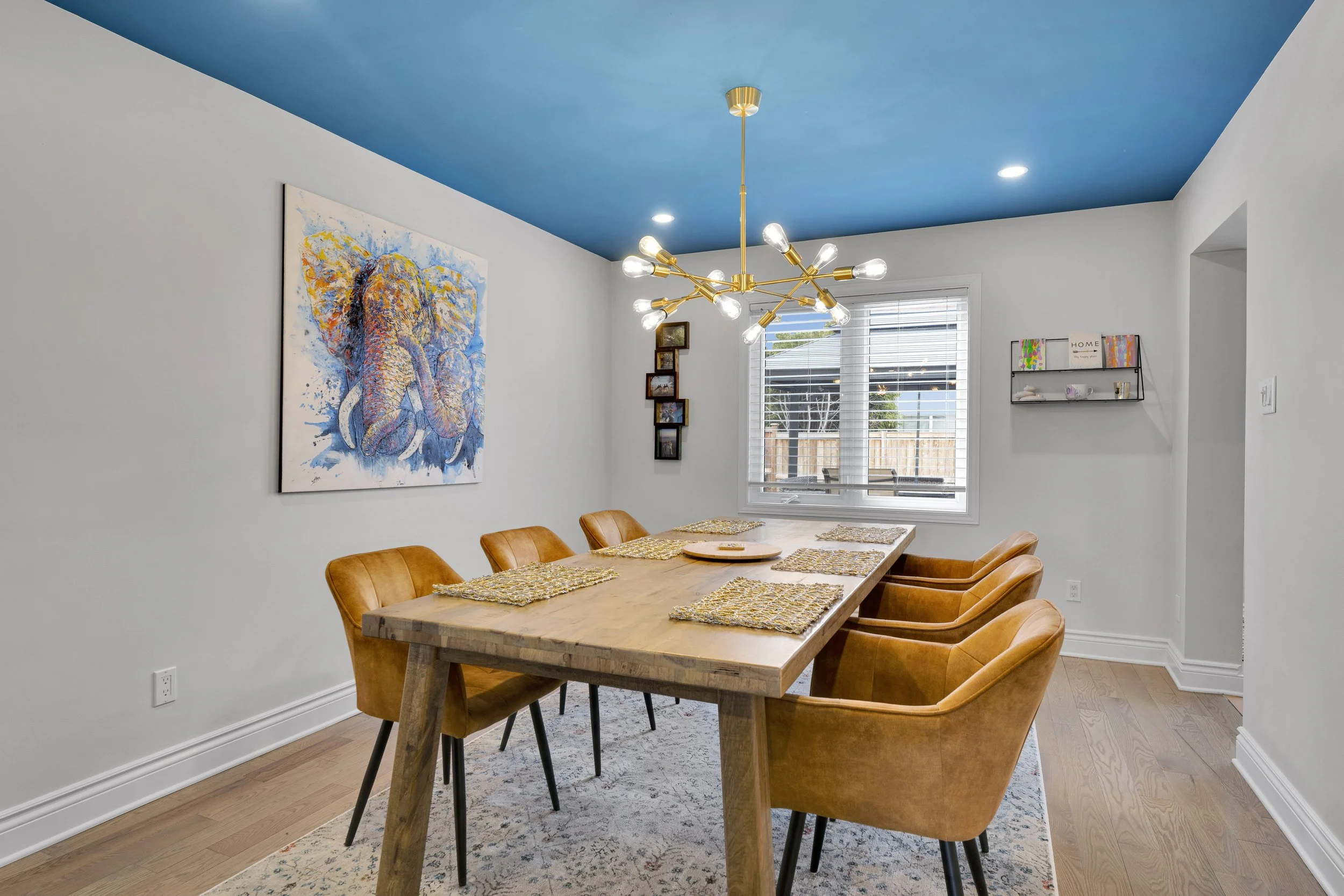 NVISION-3D-Real-Estate-Media-Ottawa-804-hauteview-crescent-35.jpg
