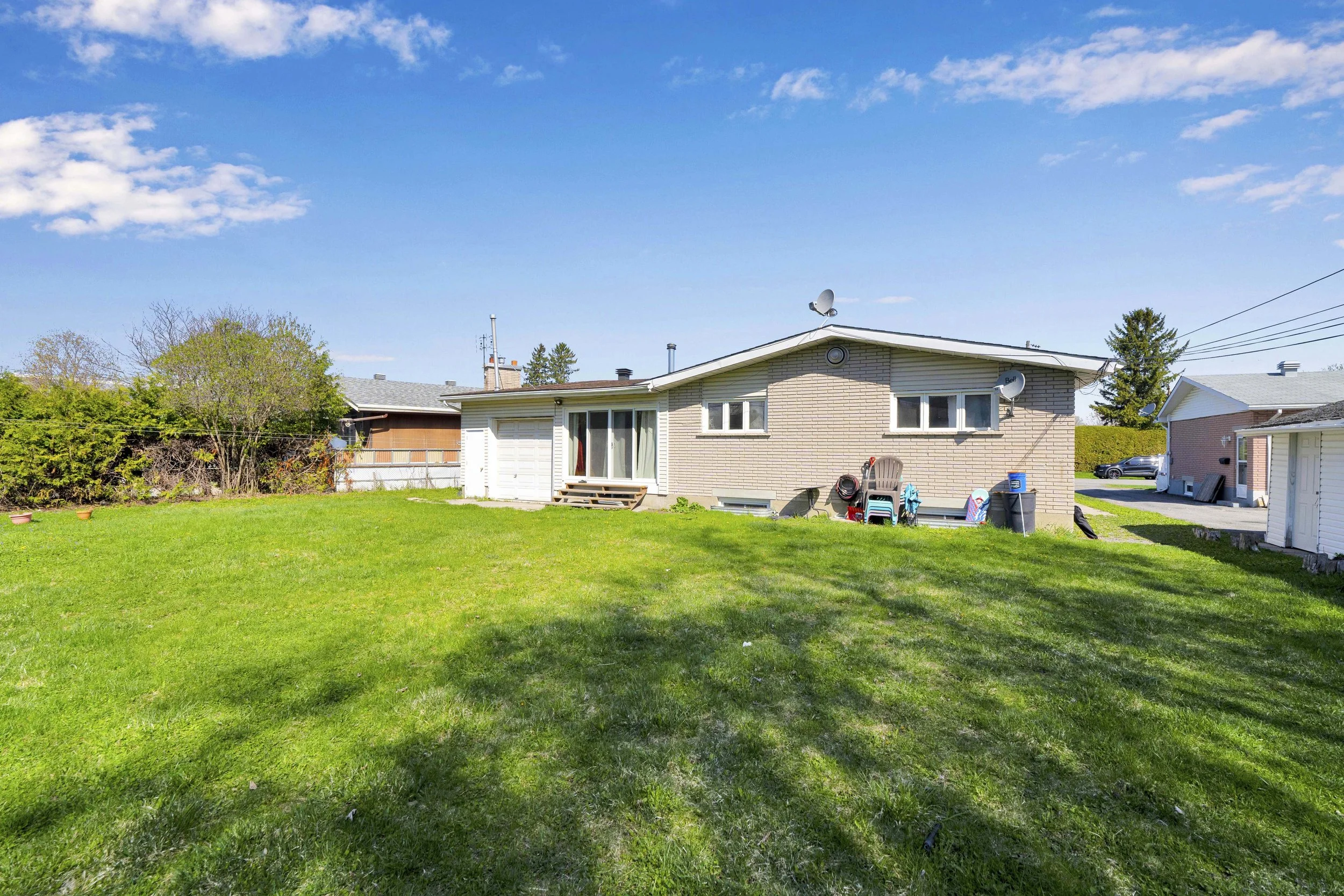 NVISION-3D-Real-Estate-Media-Ottawa-876-Balsam-Drive6.jpg