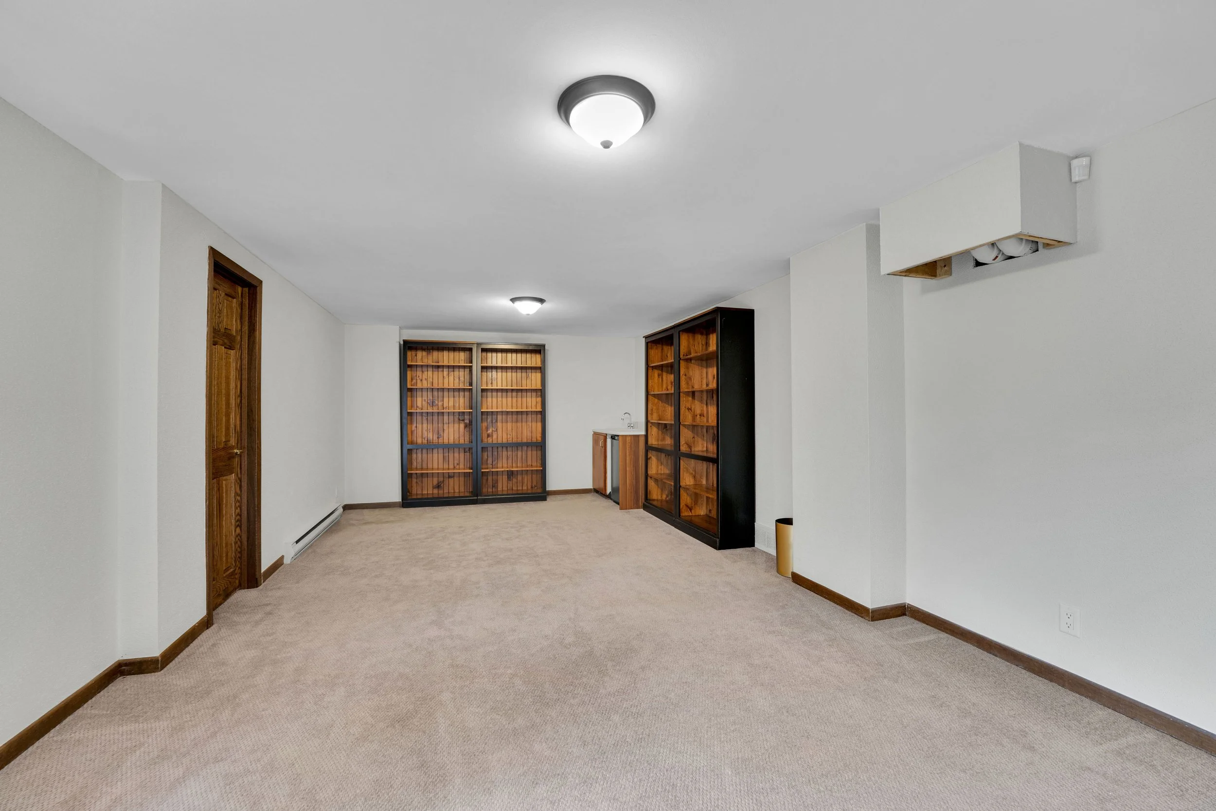NVISION-3D-Real-Estate-Media-Ottawa-5468-Torbolton-Ridge-117.jpg