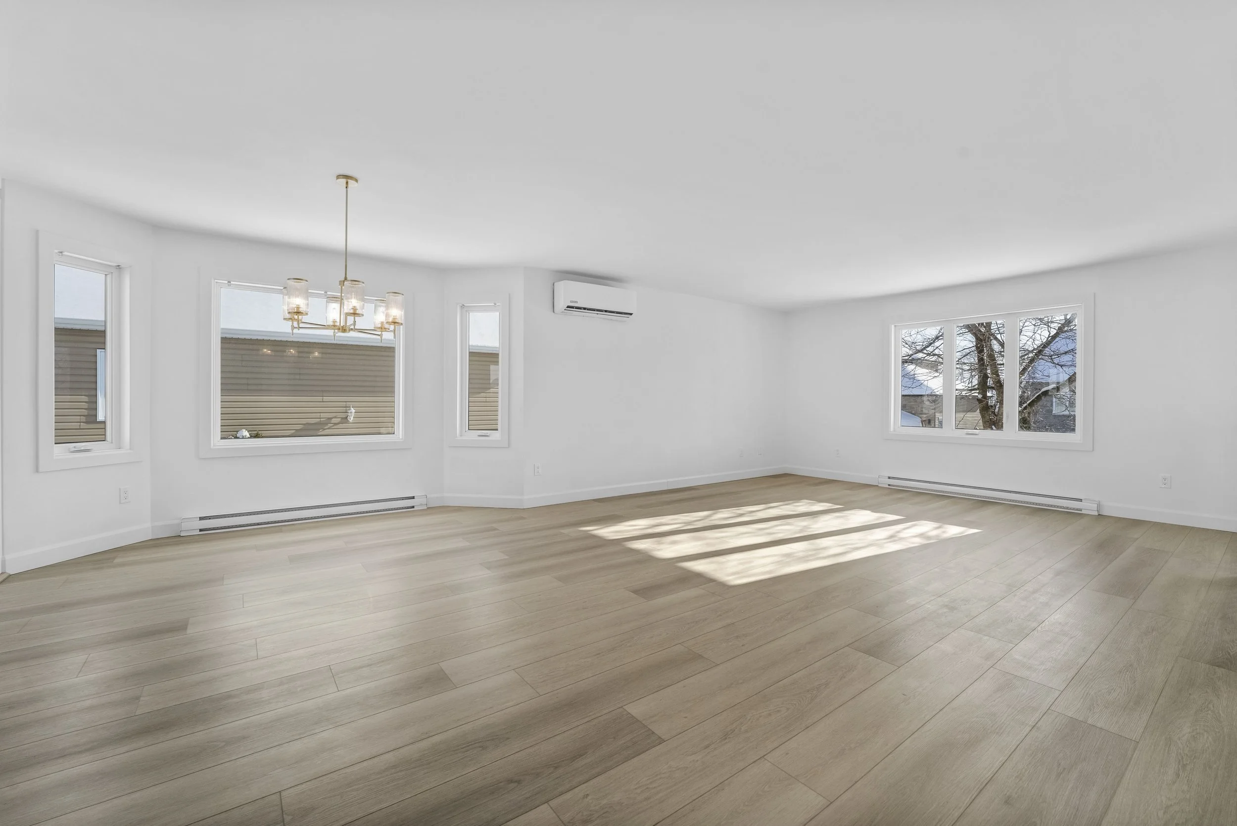 photographie immobiliere outaouis nvision 3d